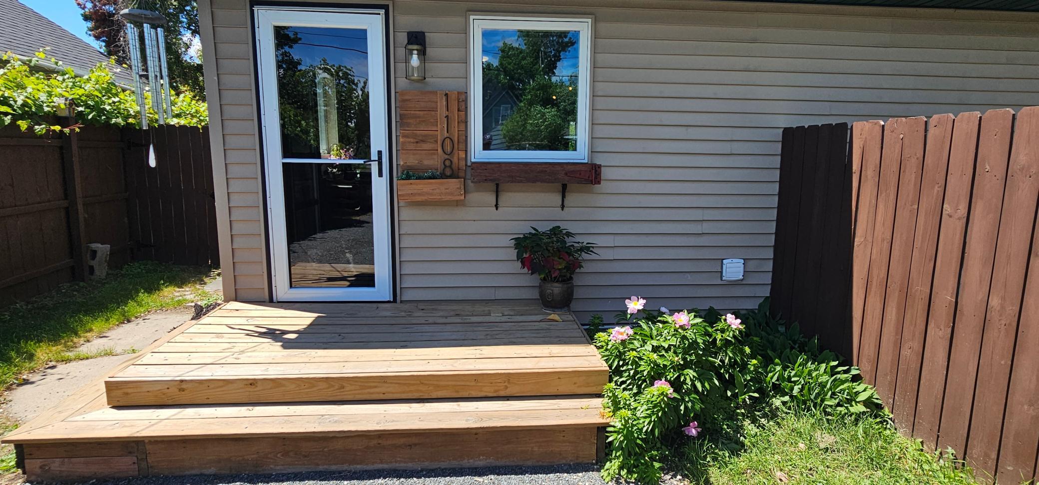 1970 single family home for sale at 1108 Irvine Avenue NW in Bemidji, MN — 3 bed, 2 bath (photo 46 of 52)