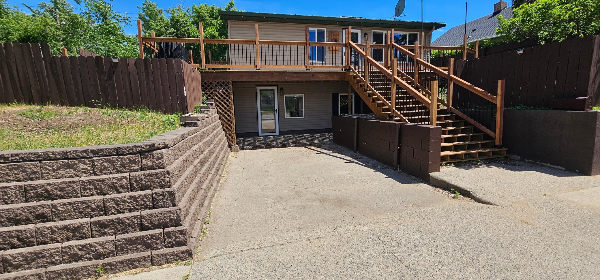 1970 single family home for sale at 1108 Irvine Avenue NW in Bemidji, MN — 3 bed, 2 bath (photo 51 of 52)