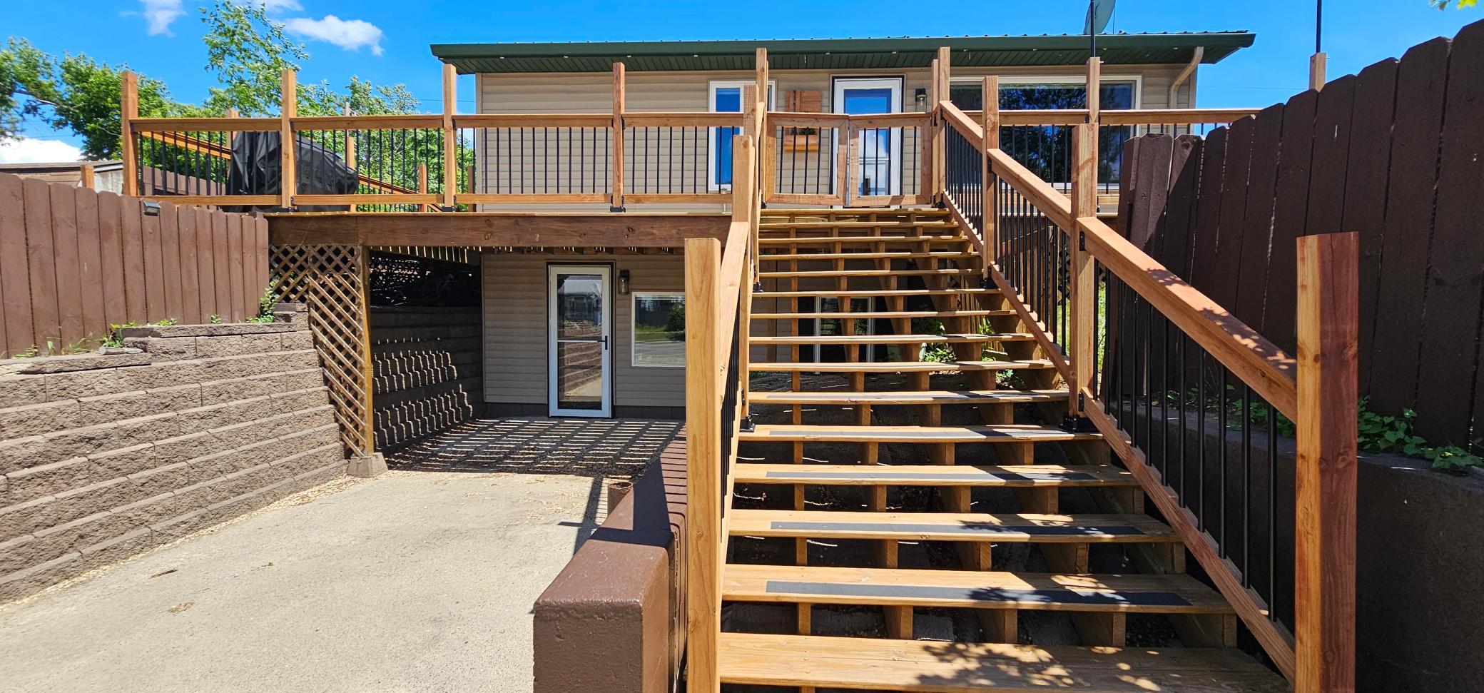 1970 single family home for sale at 1108 Irvine Avenue NW in Bemidji, MN — 3 bed, 2 bath (photo 52 of 52)