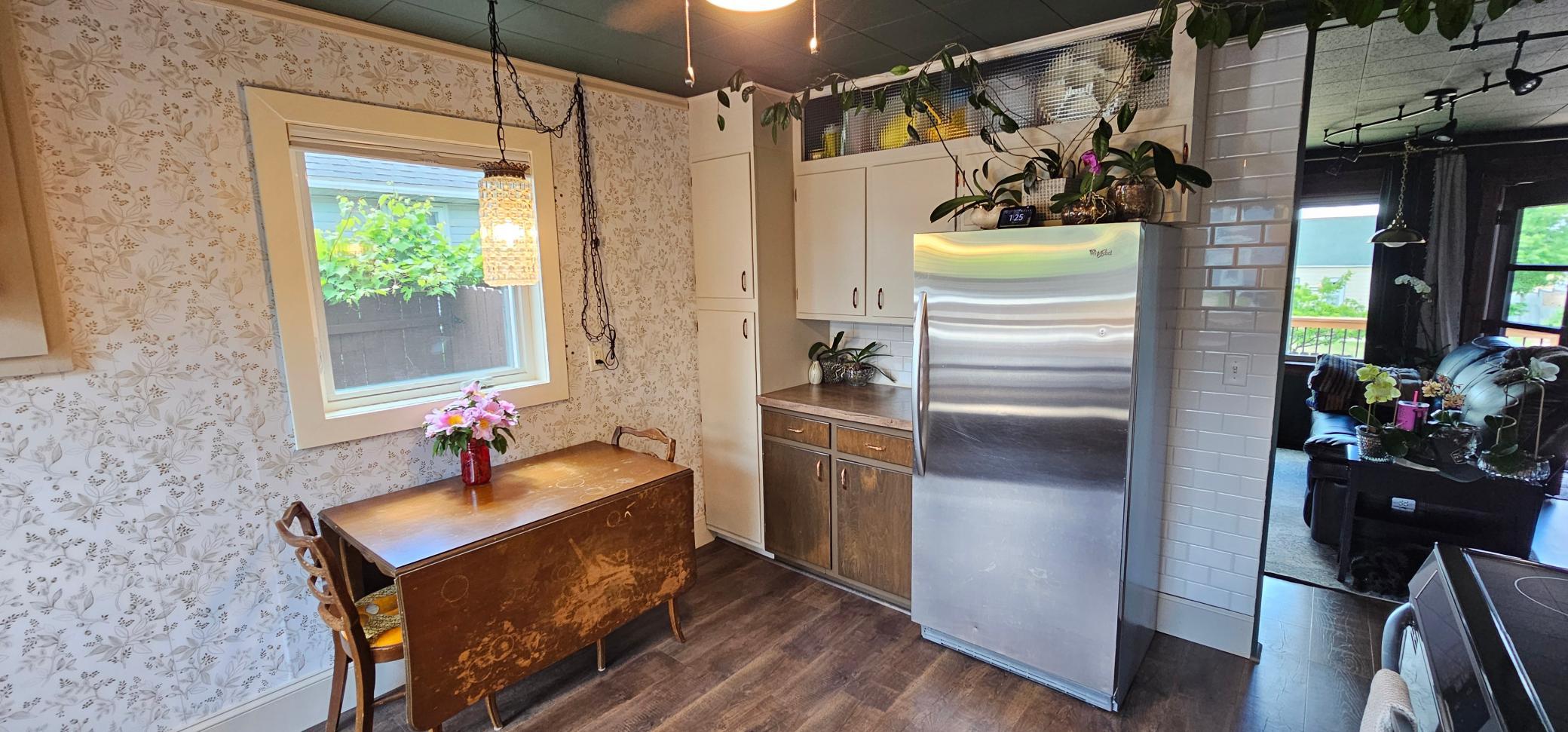 1970 single family home for sale at 1108 Irvine Avenue NW in Bemidji, MN — 3 bed, 2 bath (photo 9 of 52)