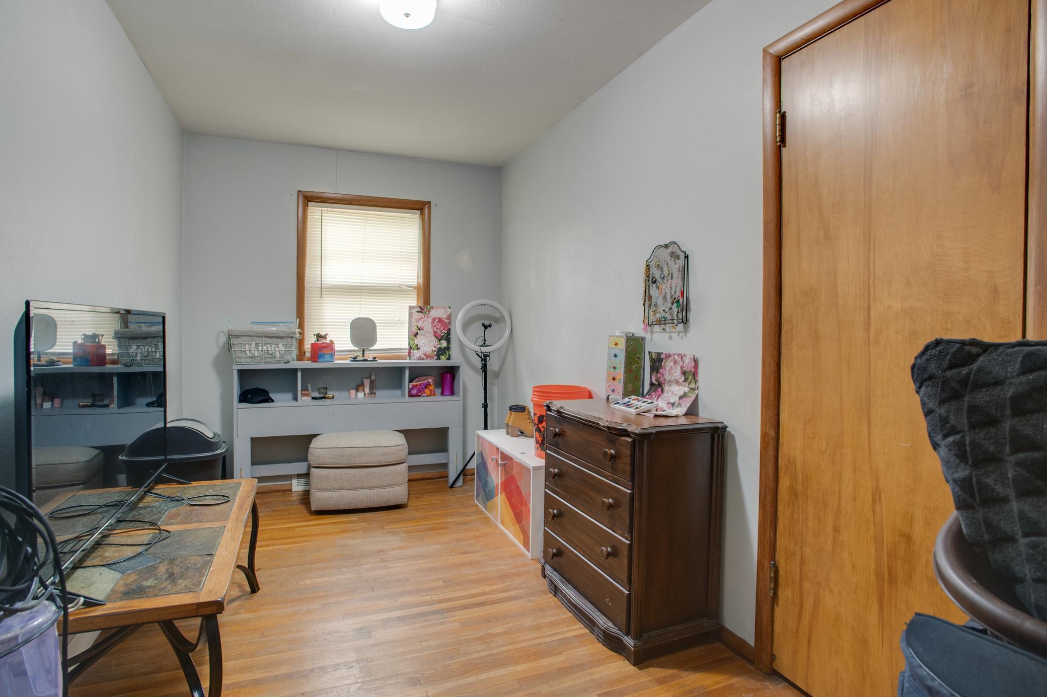 614 16th Street N, Moorhead MN 56560 - Photo 22 of 49