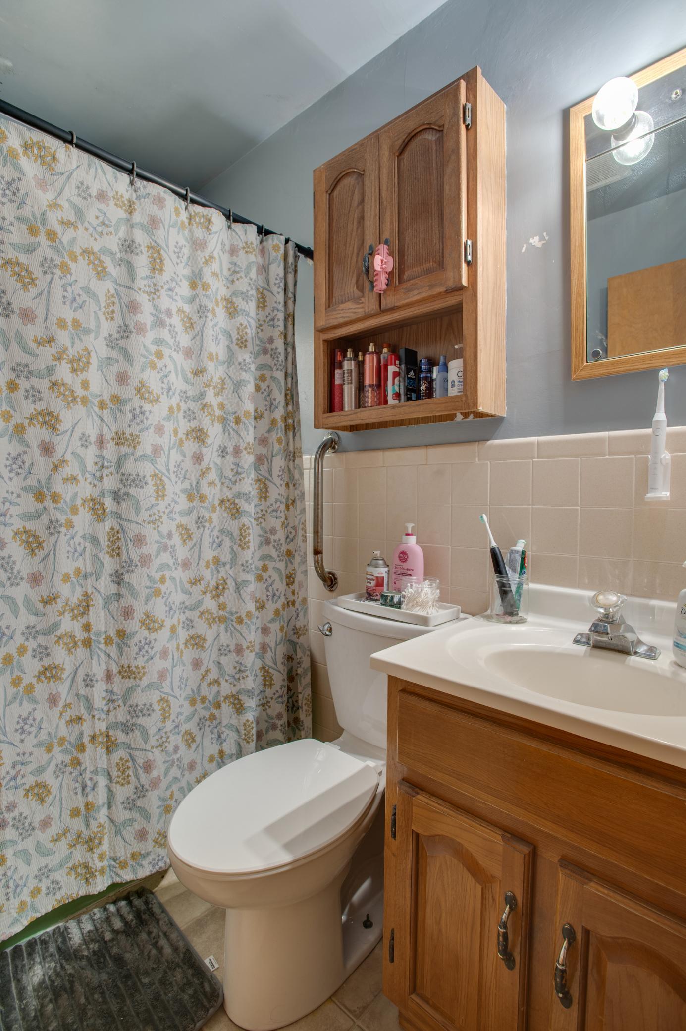 614 16th Street N, Moorhead MN 56560 - Photo 23 of 49