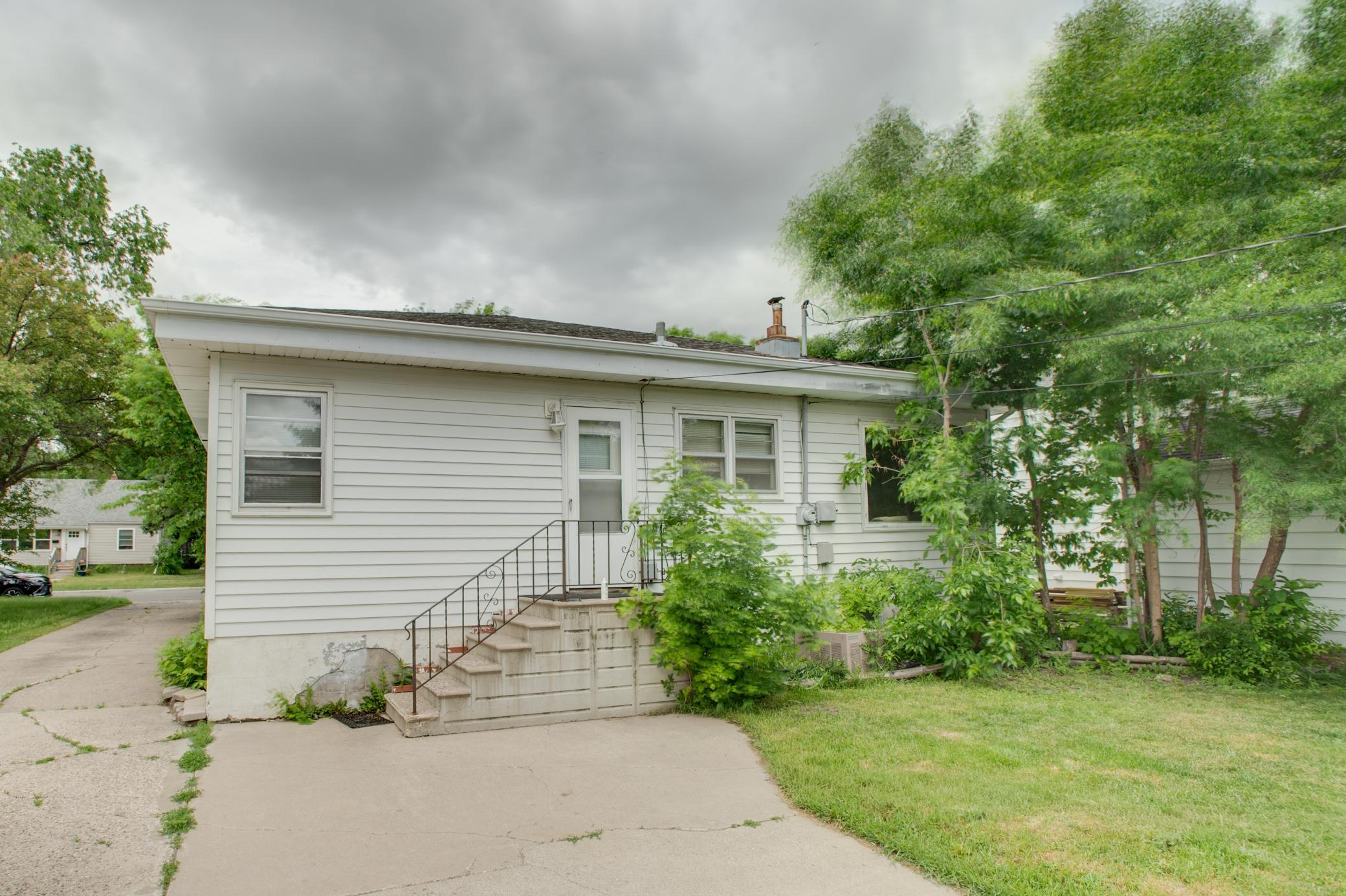 614 16th Street N, Moorhead MN 56560 - Photo 49 of 49