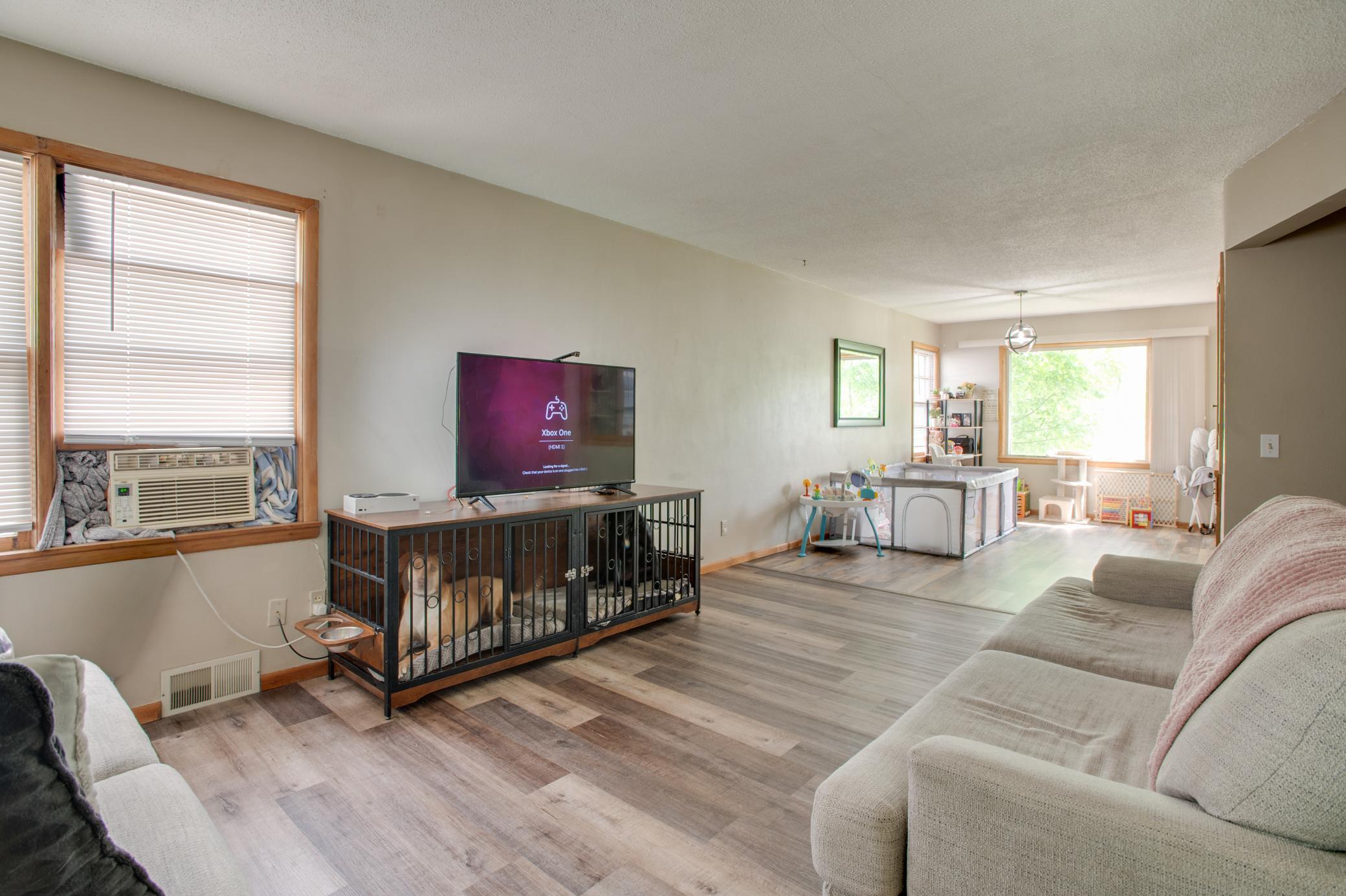 614 16th Street N, Moorhead MN 56560 - Photo 6 of 49