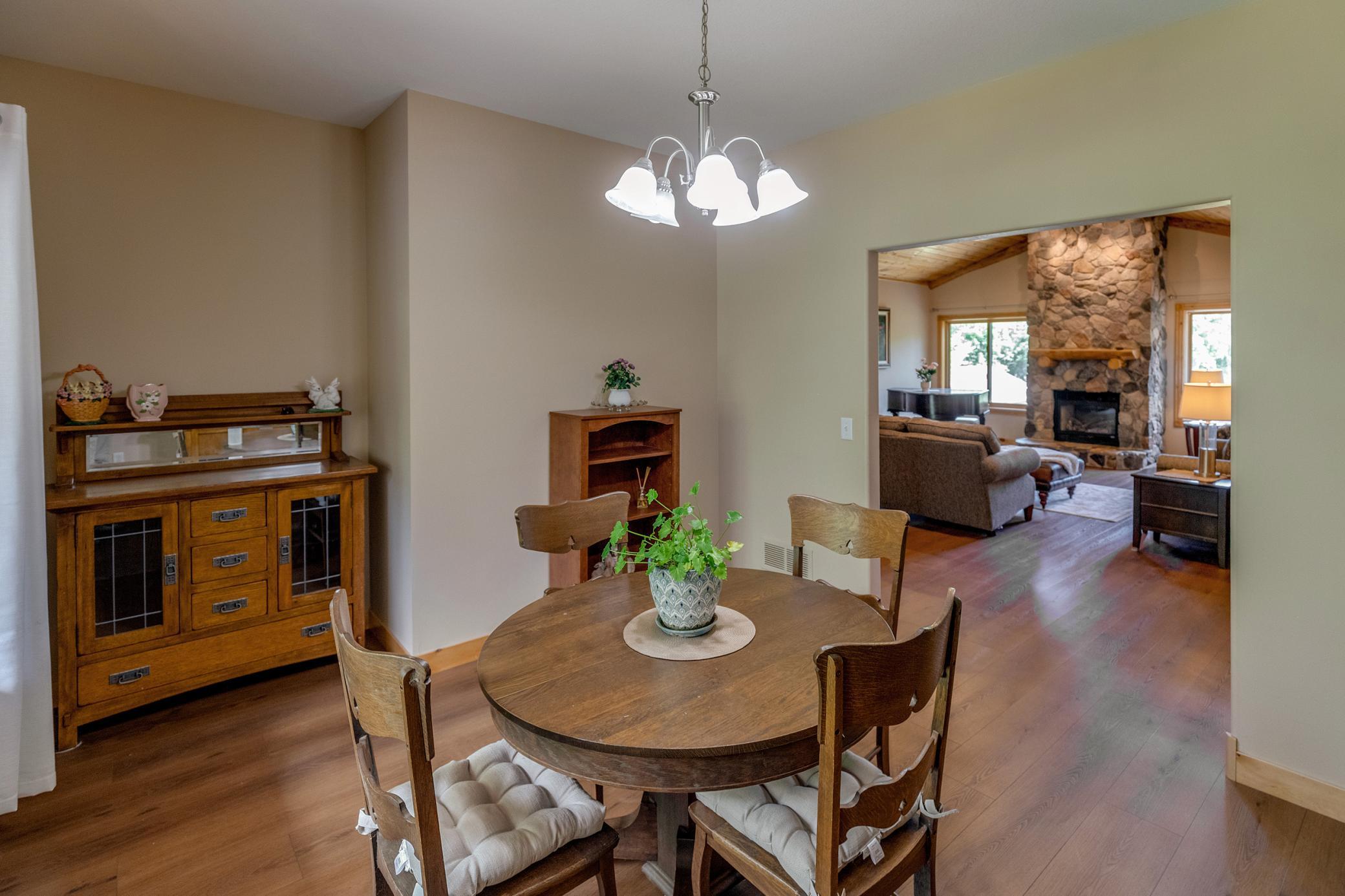 2005 single family home for sale at 5698 Kander Court in Nisswa, MN — 5 bed, 4 bath (photo 14 of 59)