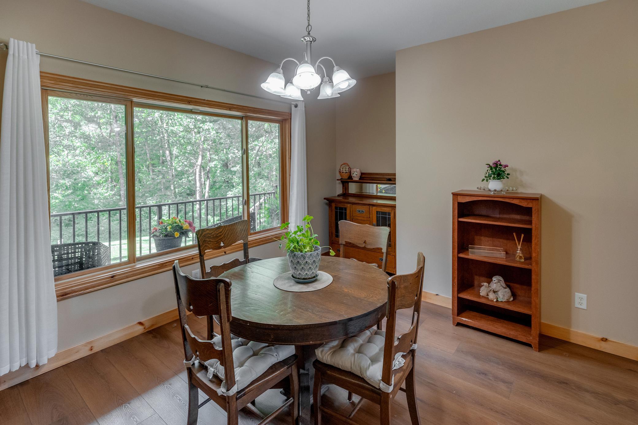 2005 single family home for sale at 5698 Kander Court in Nisswa, MN — 5 bed, 4 bath (photo 15 of 59)