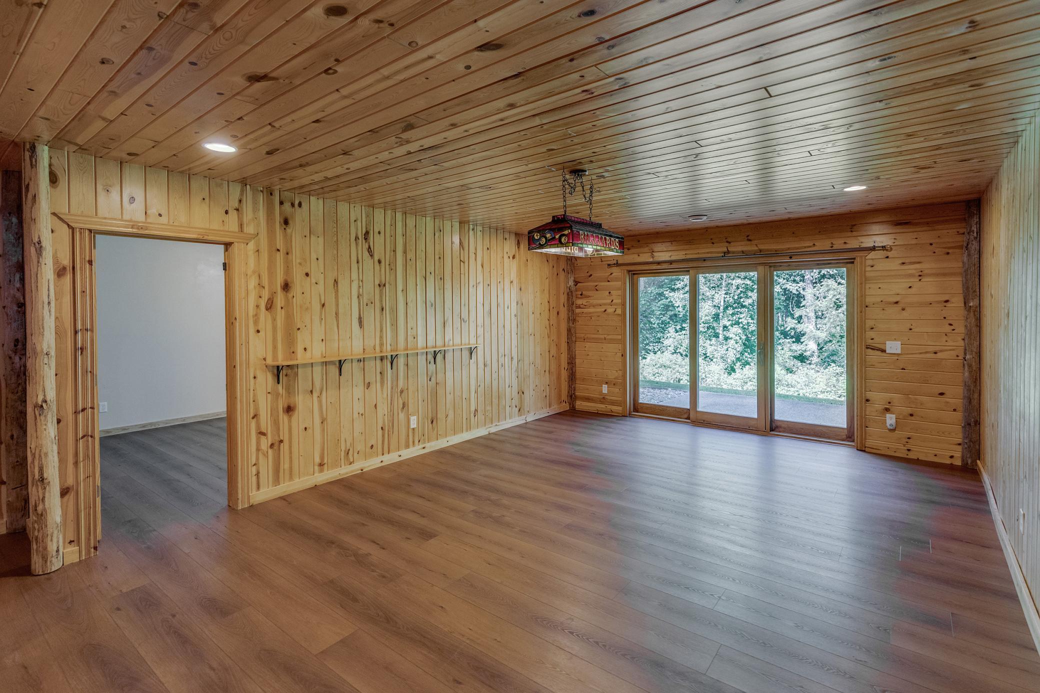 2005 single family home for sale at 5698 Kander Court in Nisswa, MN — 5 bed, 4 bath (photo 20 of 59)