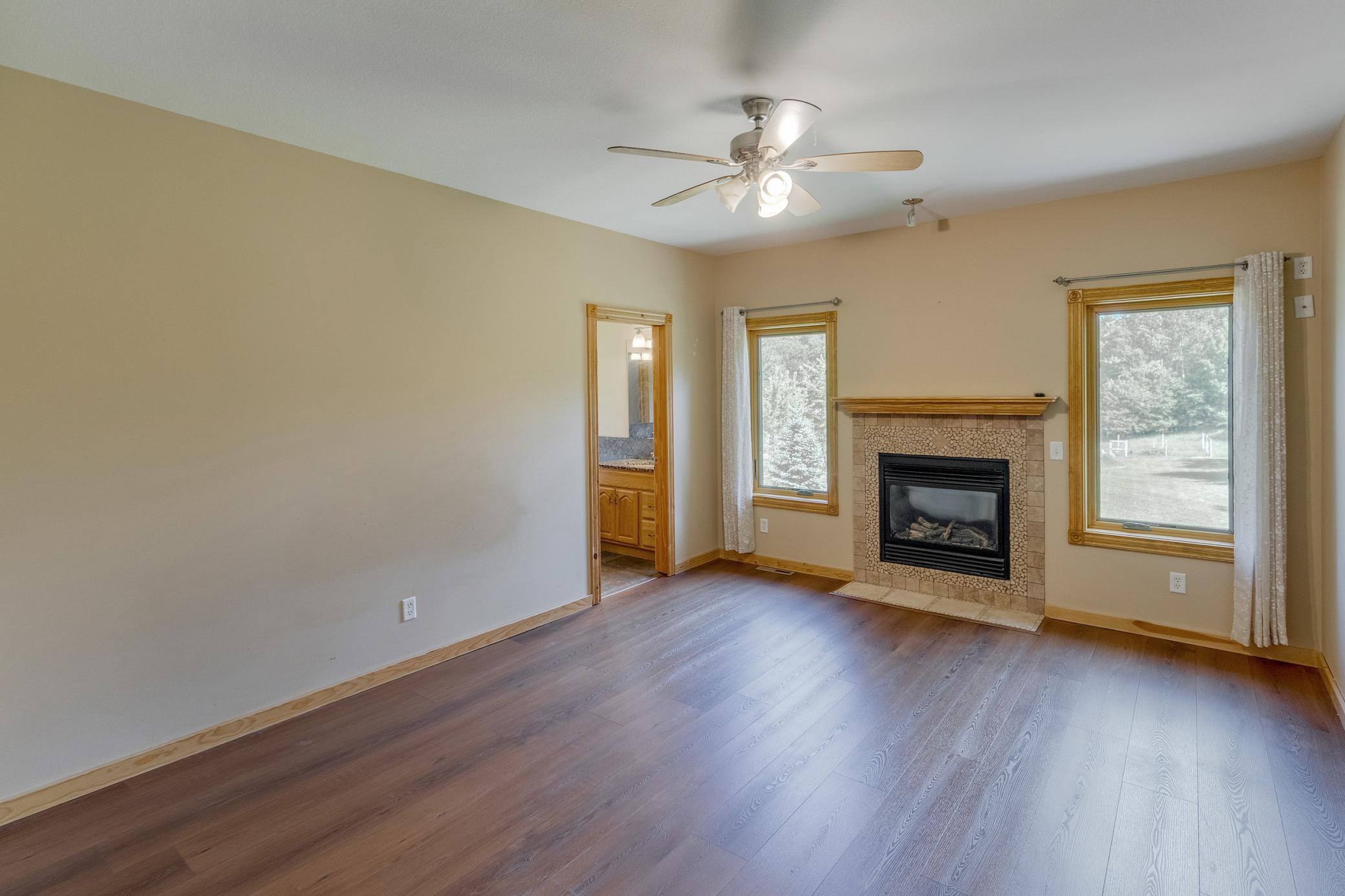 2005 single family home for sale at 5698 Kander Court in Nisswa, MN — 5 bed, 4 bath (photo 21 of 59)