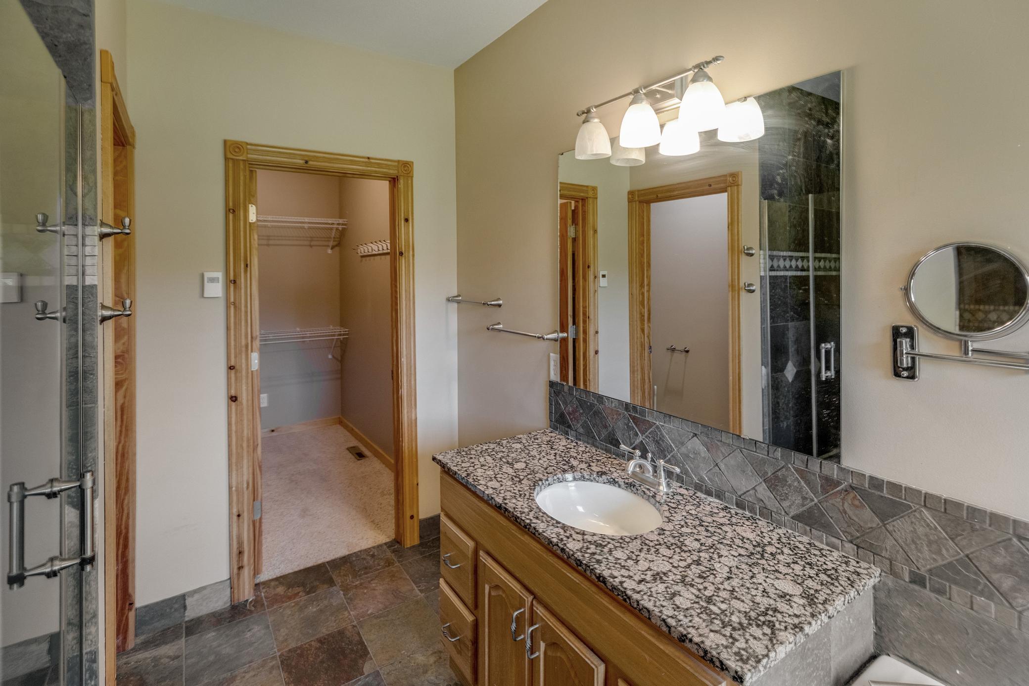 2005 single family home for sale at 5698 Kander Court in Nisswa, MN — 5 bed, 4 bath (photo 23 of 59)