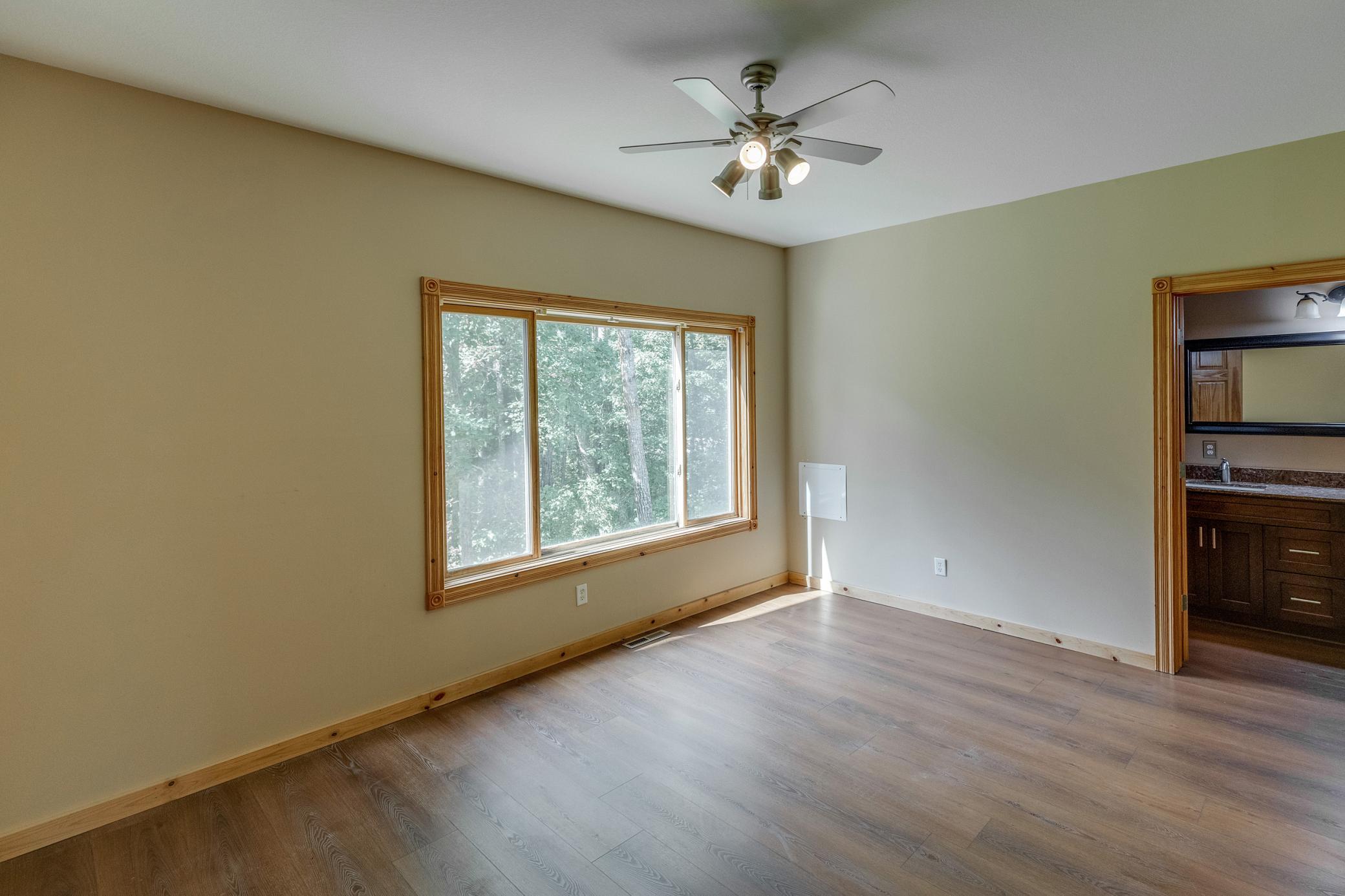 2005 single family home for sale at 5698 Kander Court in Nisswa, MN — 5 bed, 4 bath (photo 25 of 59)
