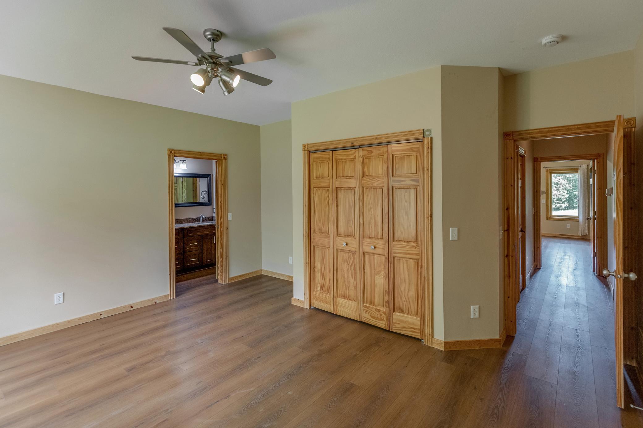 2005 single family home for sale at 5698 Kander Court in Nisswa, MN — 5 bed, 4 bath (photo 26 of 59)