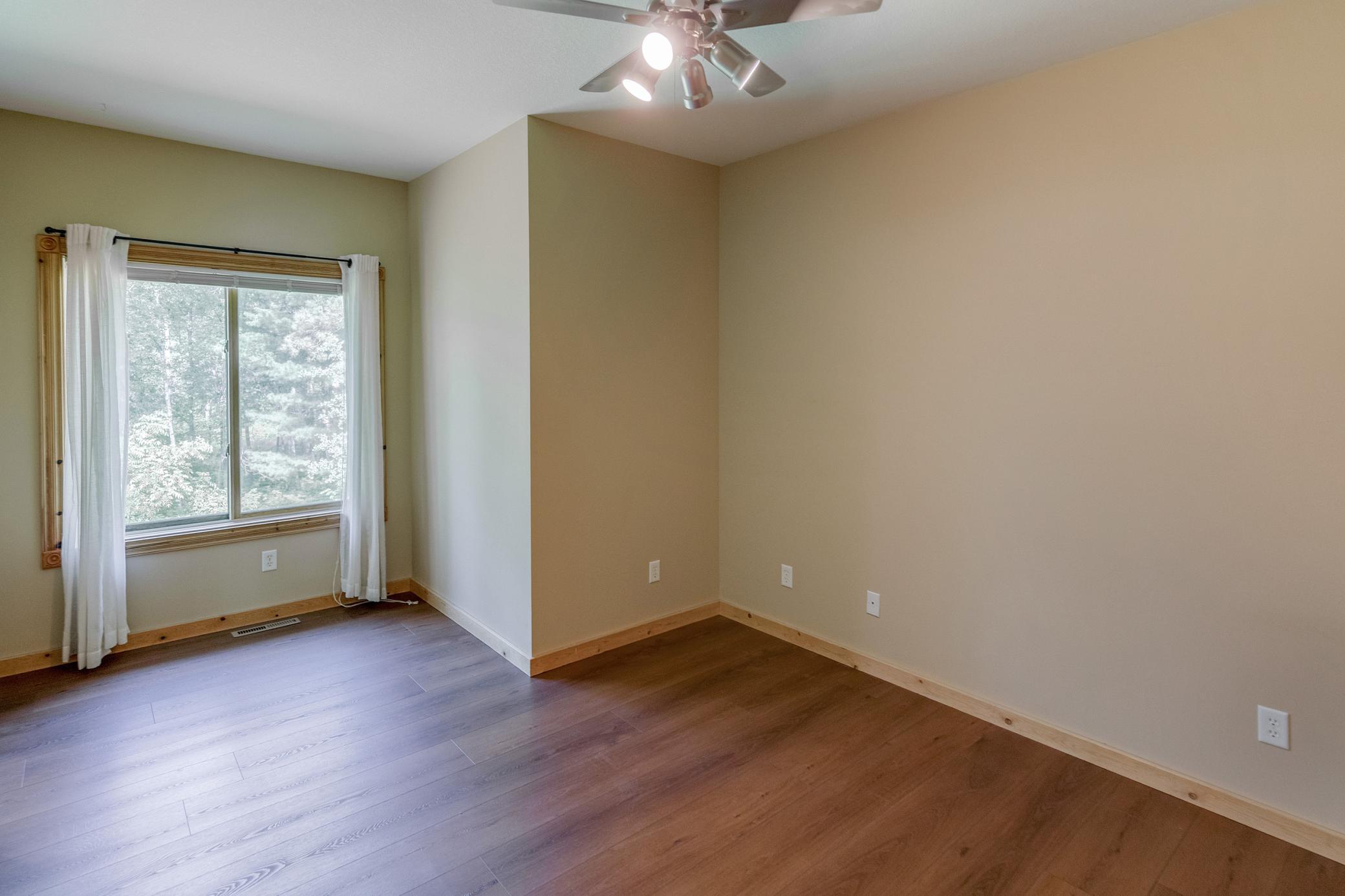 2005 single family home for sale at 5698 Kander Court in Nisswa, MN — 5 bed, 4 bath (photo 27 of 59)