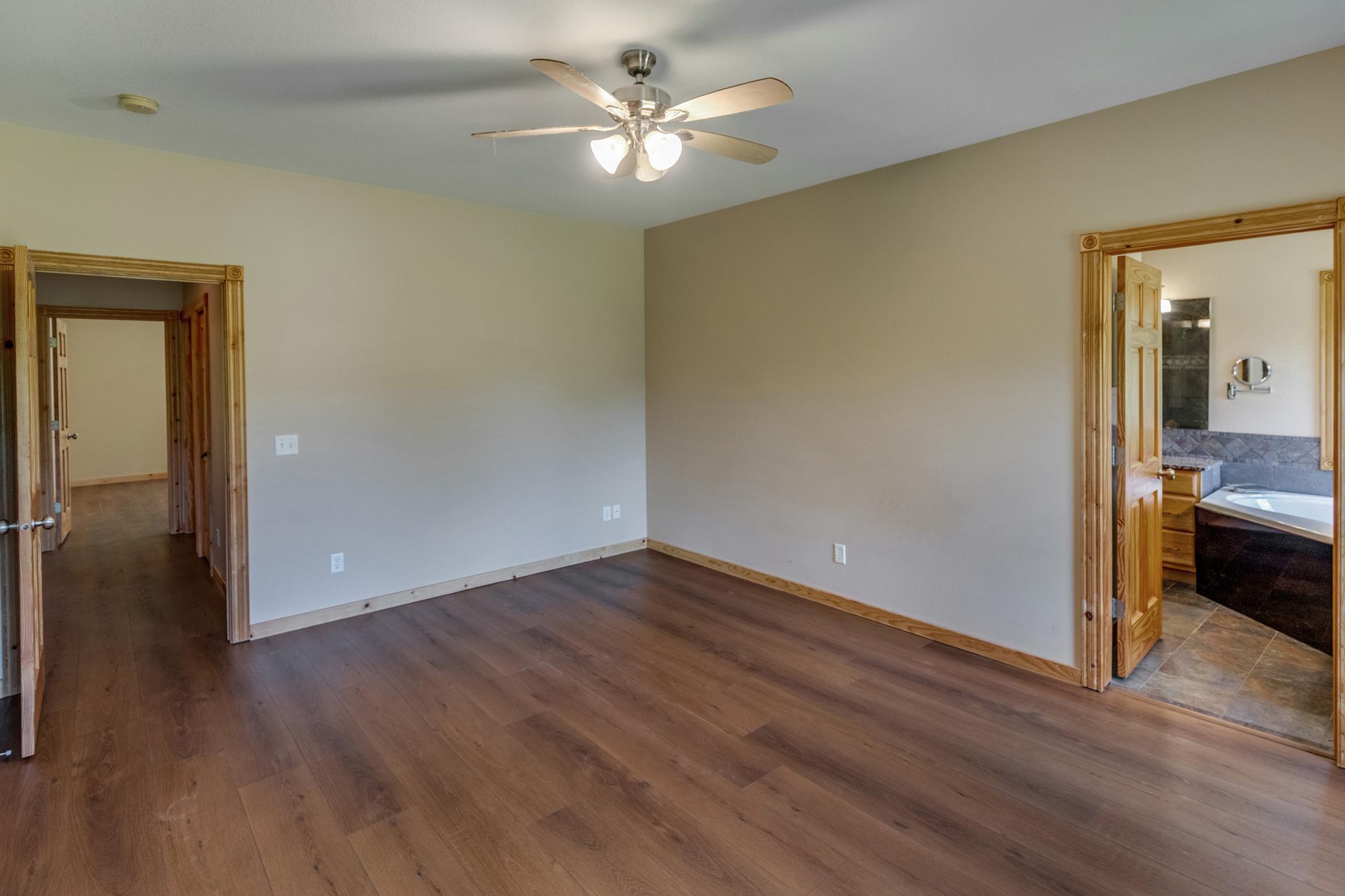 2005 single family home for sale at 5698 Kander Court in Nisswa, MN — 5 bed, 4 bath (photo 28 of 59)
