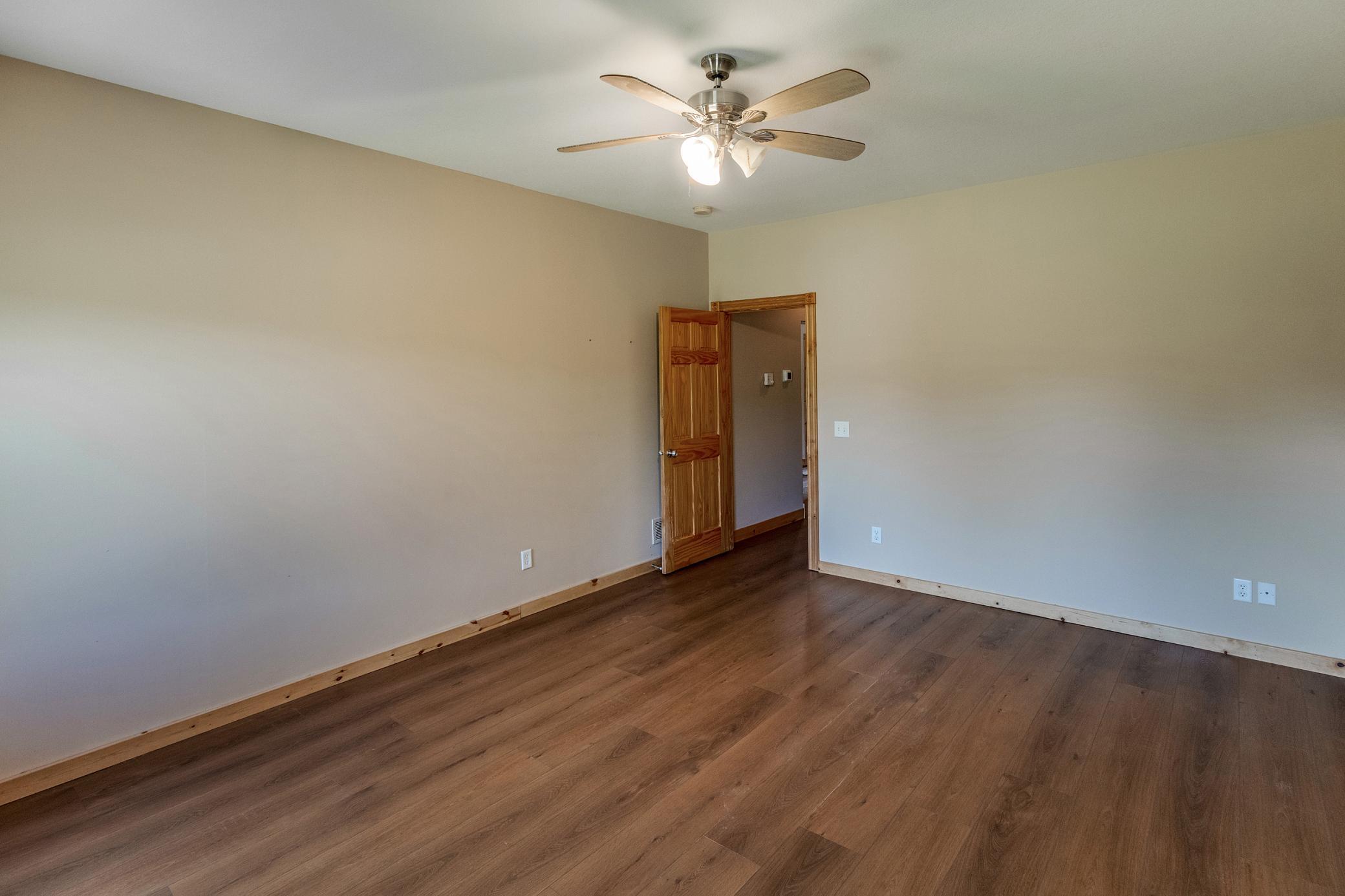 2005 single family home for sale at 5698 Kander Court in Nisswa, MN — 5 bed, 4 bath (photo 29 of 59)
