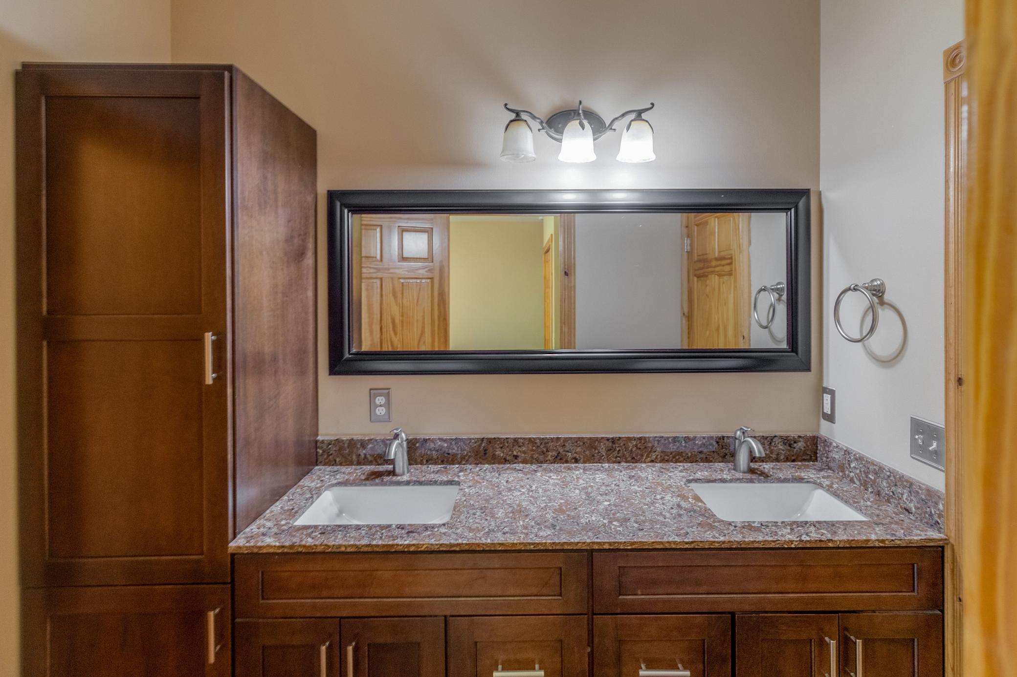 2005 single family home for sale at 5698 Kander Court in Nisswa, MN — 5 bed, 4 bath (photo 30 of 59)