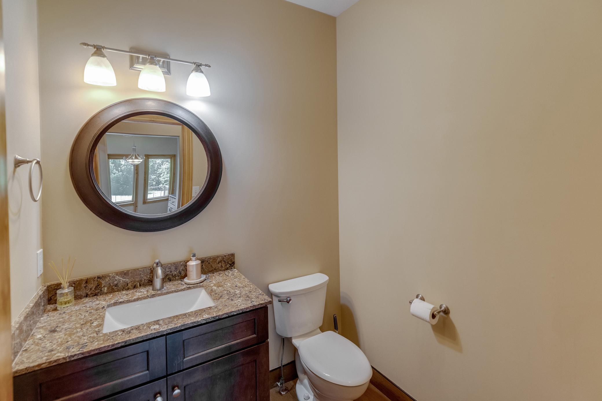2005 single family home for sale at 5698 Kander Court in Nisswa, MN — 5 bed, 4 bath (photo 31 of 59)