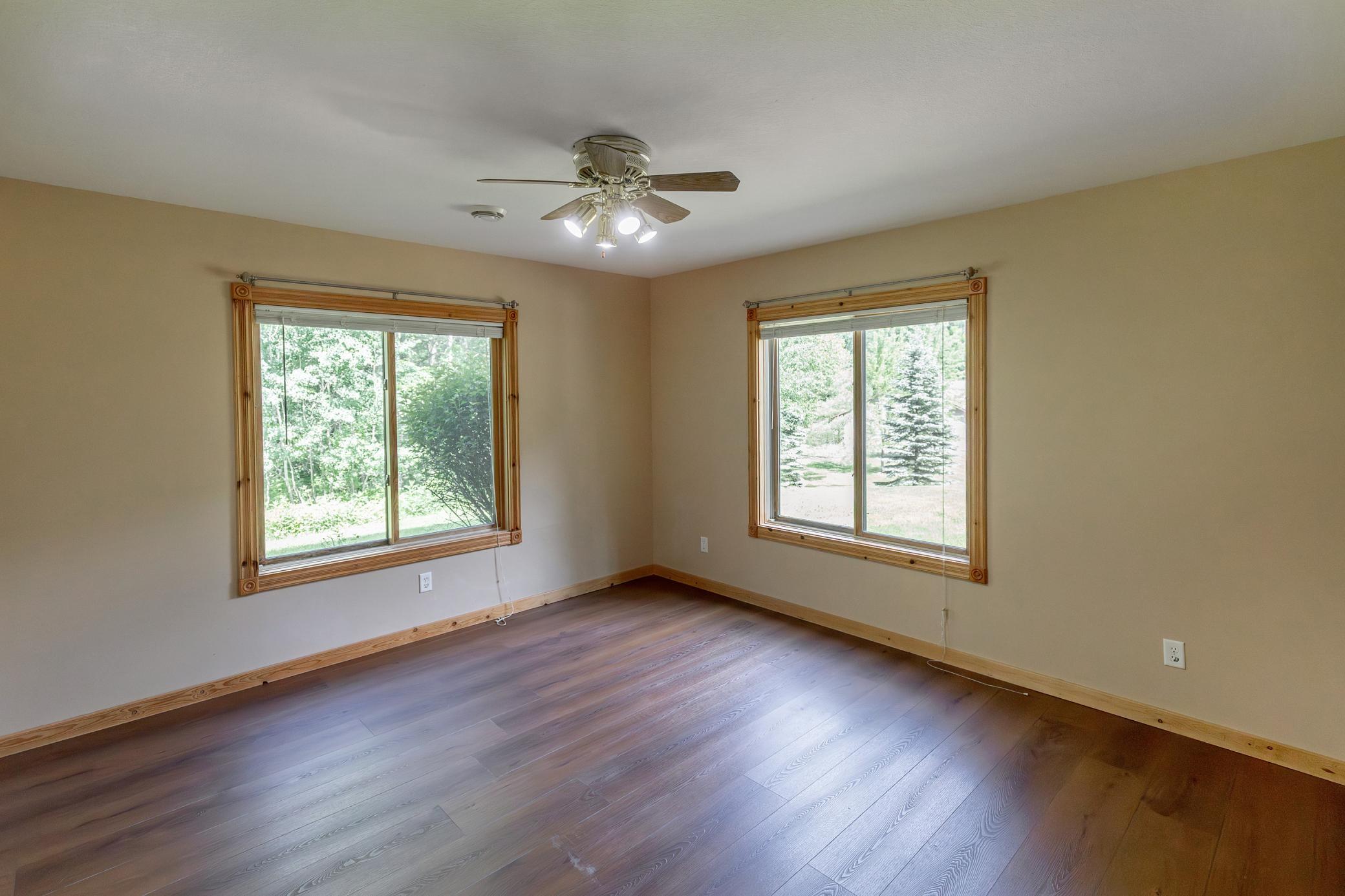 2005 single family home for sale at 5698 Kander Court in Nisswa, MN — 5 bed, 4 bath (photo 33 of 59)