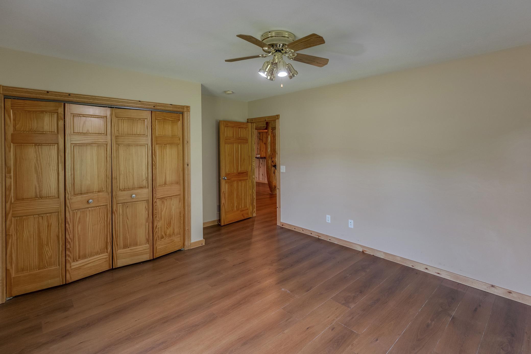 2005 single family home for sale at 5698 Kander Court in Nisswa, MN — 5 bed, 4 bath (photo 34 of 59)