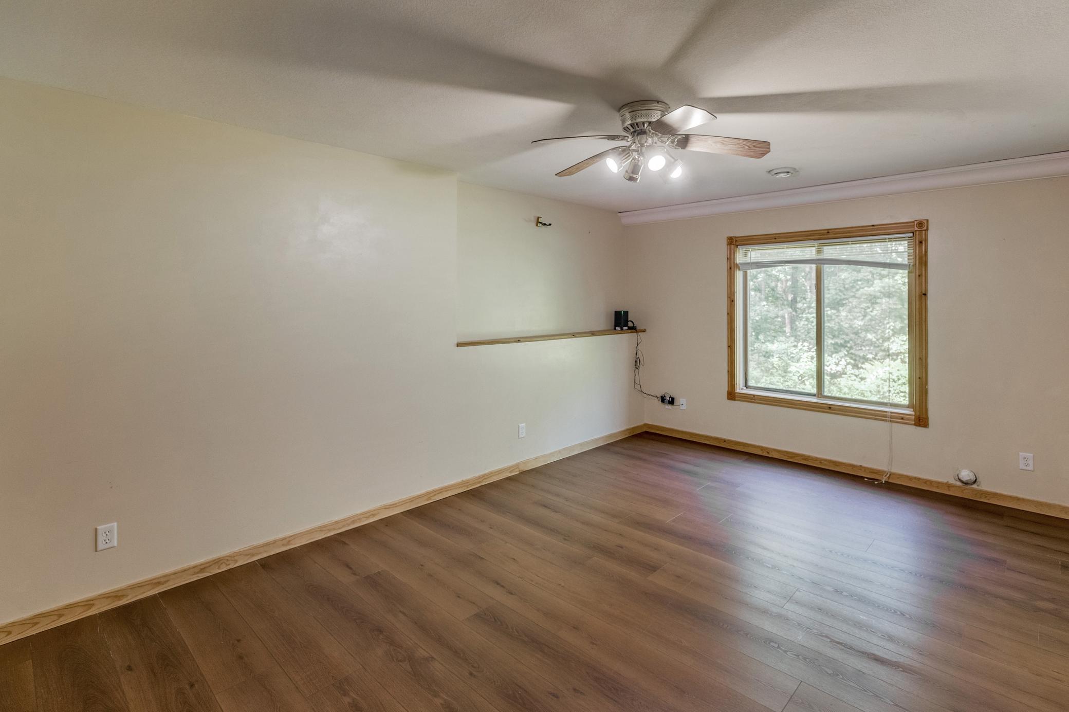 2005 single family home for sale at 5698 Kander Court in Nisswa, MN — 5 bed, 4 bath (photo 35 of 59)