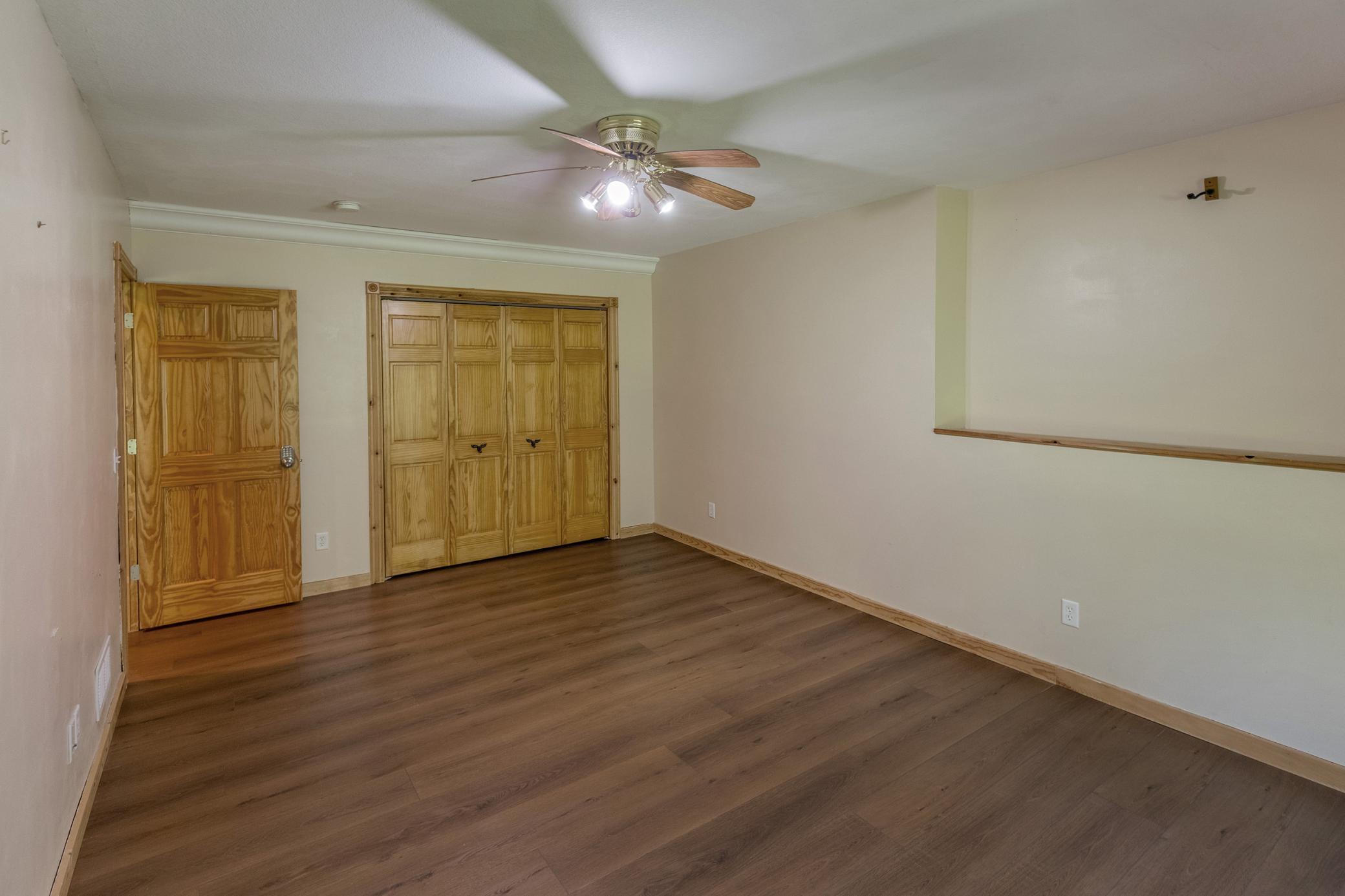 2005 single family home for sale at 5698 Kander Court in Nisswa, MN — 5 bed, 4 bath (photo 36 of 59)