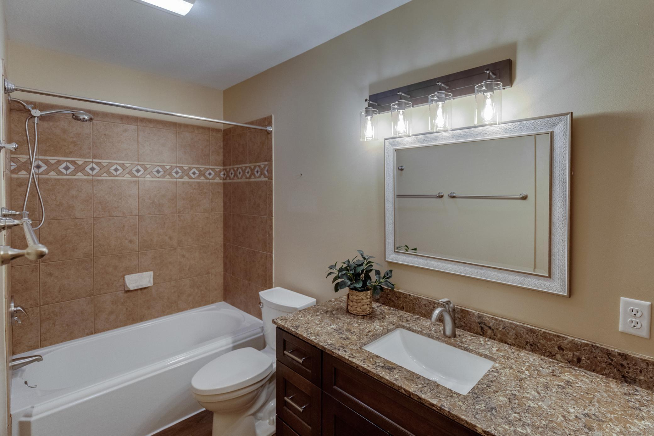 2005 single family home for sale at 5698 Kander Court in Nisswa, MN — 5 bed, 4 bath (photo 39 of 59)