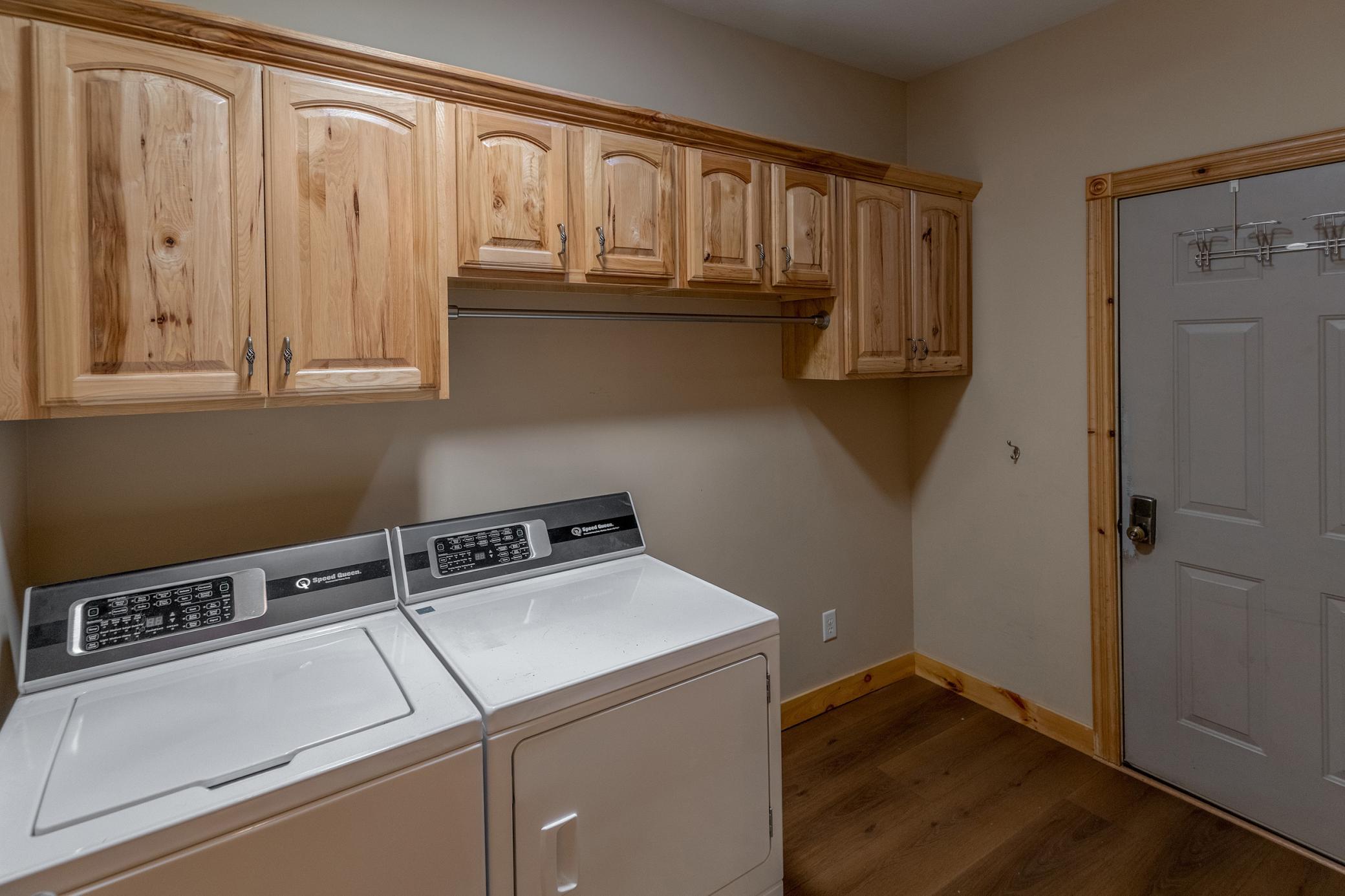 2005 single family home for sale at 5698 Kander Court in Nisswa, MN — 5 bed, 4 bath (photo 40 of 59)