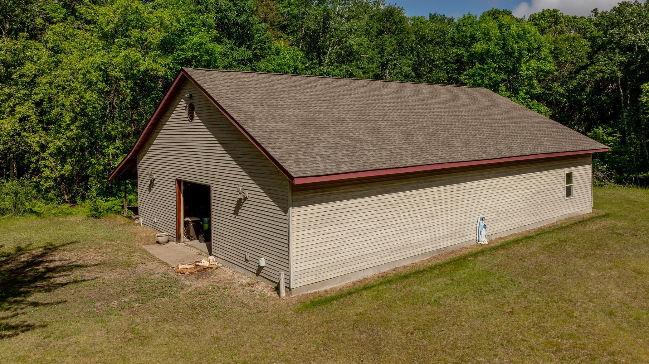 2005 single family home for sale at 5698 Kander Court in Nisswa, MN — 5 bed, 4 bath (photo 5 of 59)