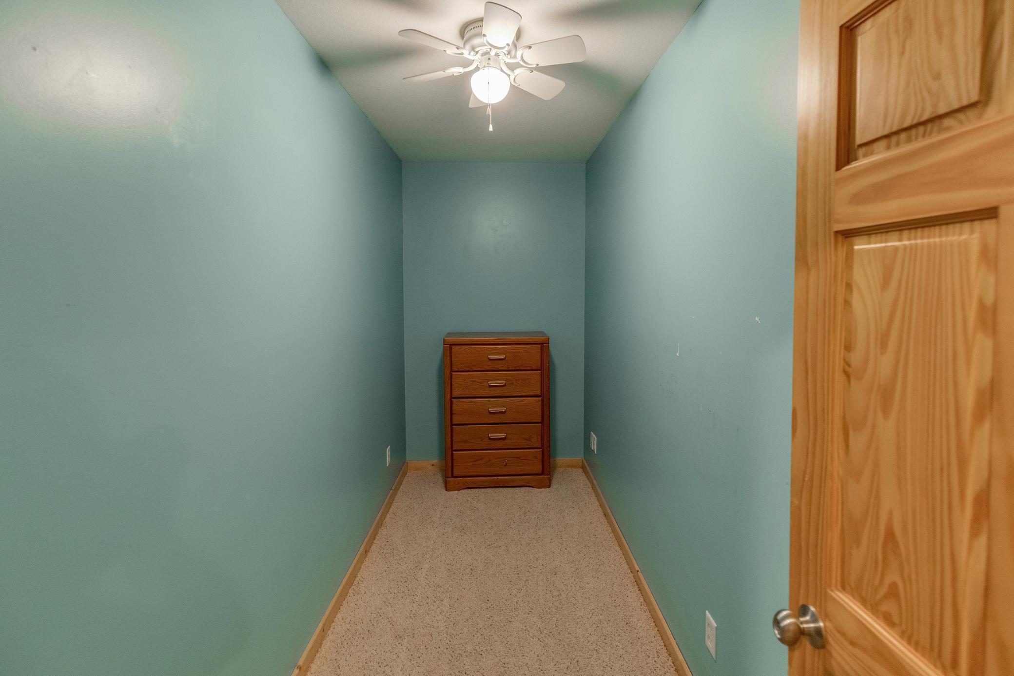 2005 single family home for sale at 5698 Kander Court in Nisswa, MN — 5 bed, 4 bath (photo 42 of 59)