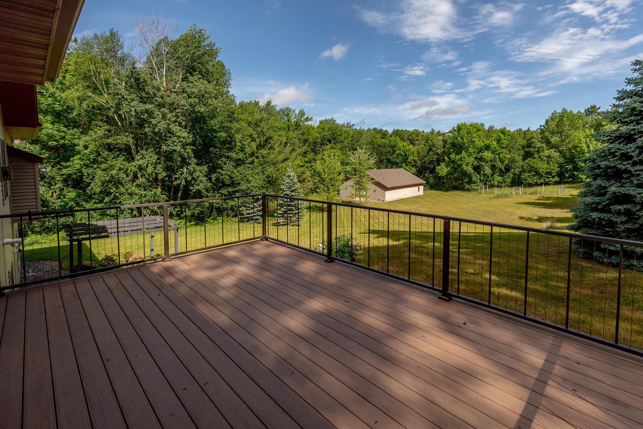 2005 single family home for sale at 5698 Kander Court in Nisswa, MN — 5 bed, 4 bath (photo 43 of 59)
