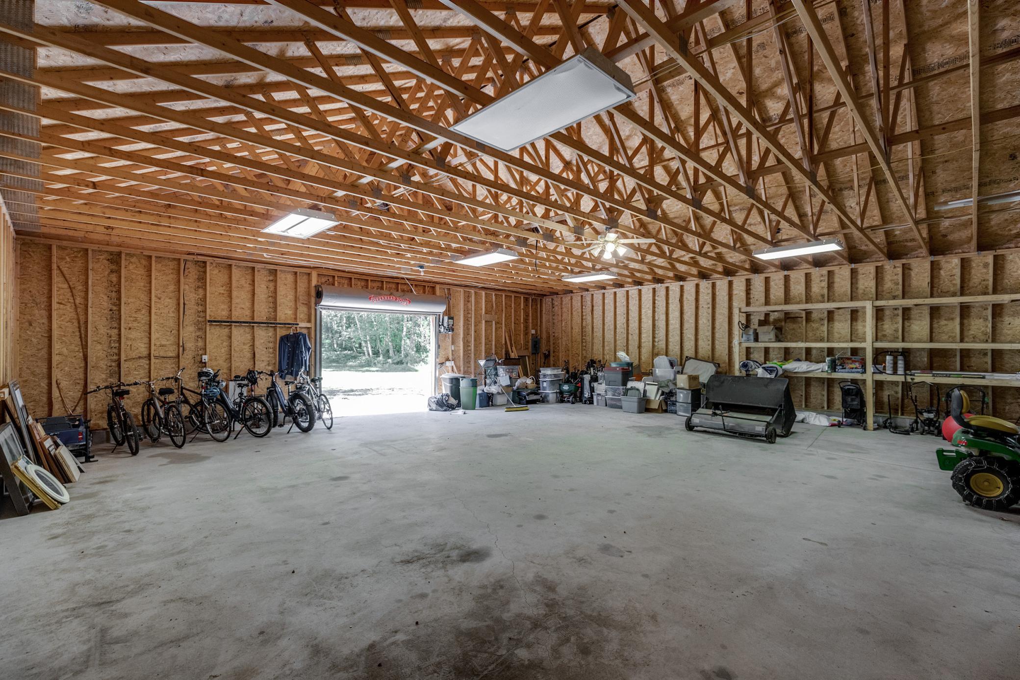 2005 single family home for sale at 5698 Kander Court in Nisswa, MN — 5 bed, 4 bath (photo 44 of 59)