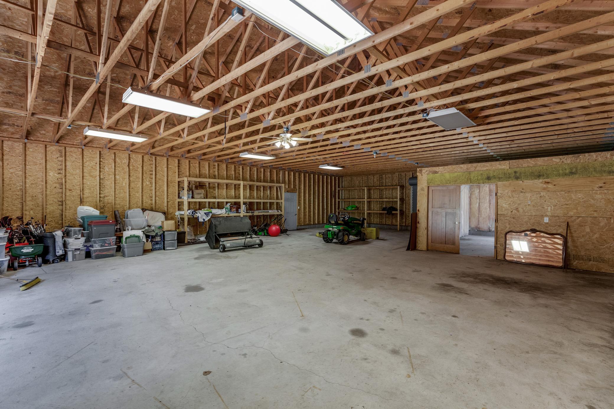 2005 single family home for sale at 5698 Kander Court in Nisswa, MN — 5 bed, 4 bath (photo 45 of 59)