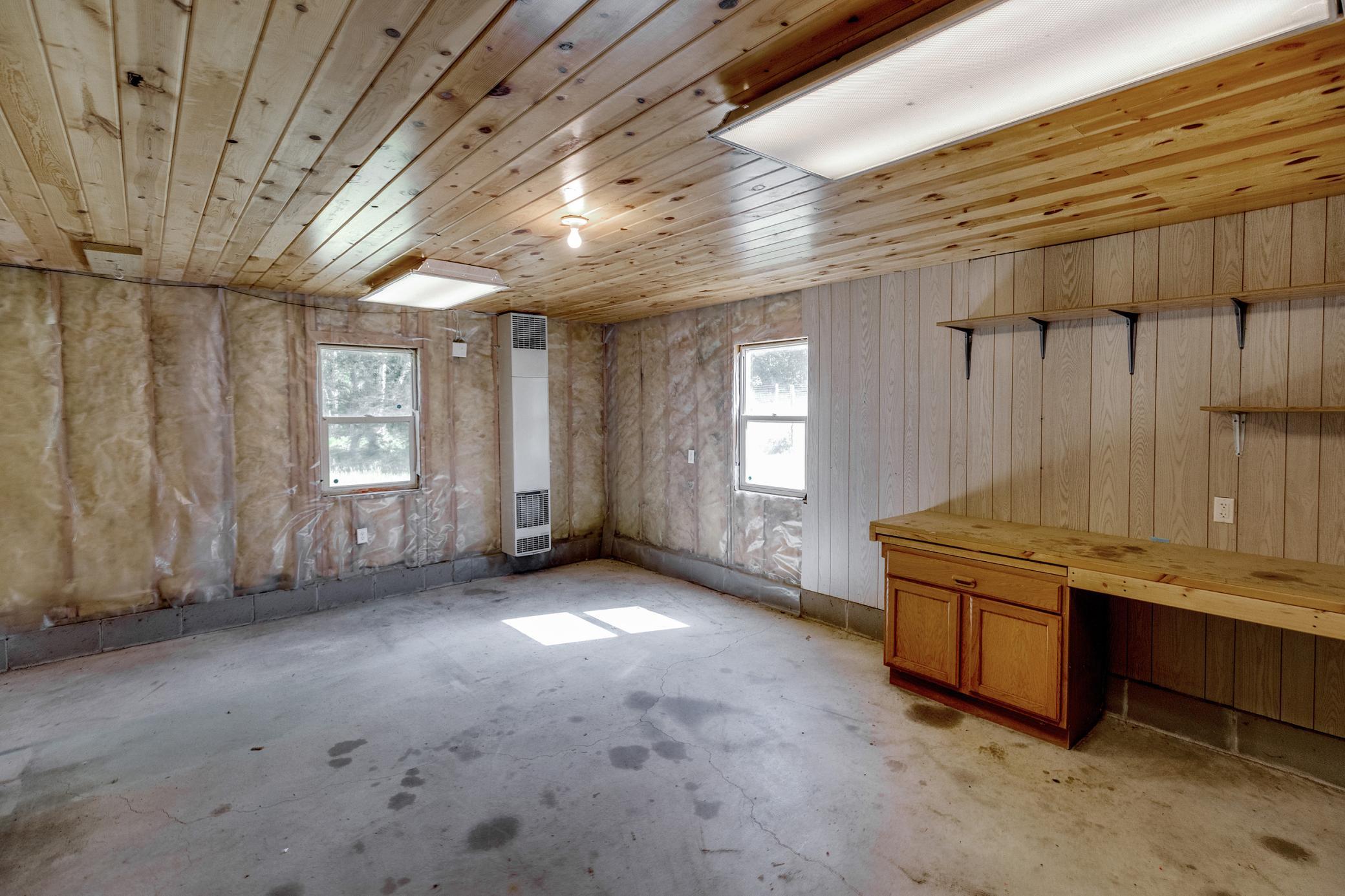 2005 single family home for sale at 5698 Kander Court in Nisswa, MN — 5 bed, 4 bath (photo 47 of 59)