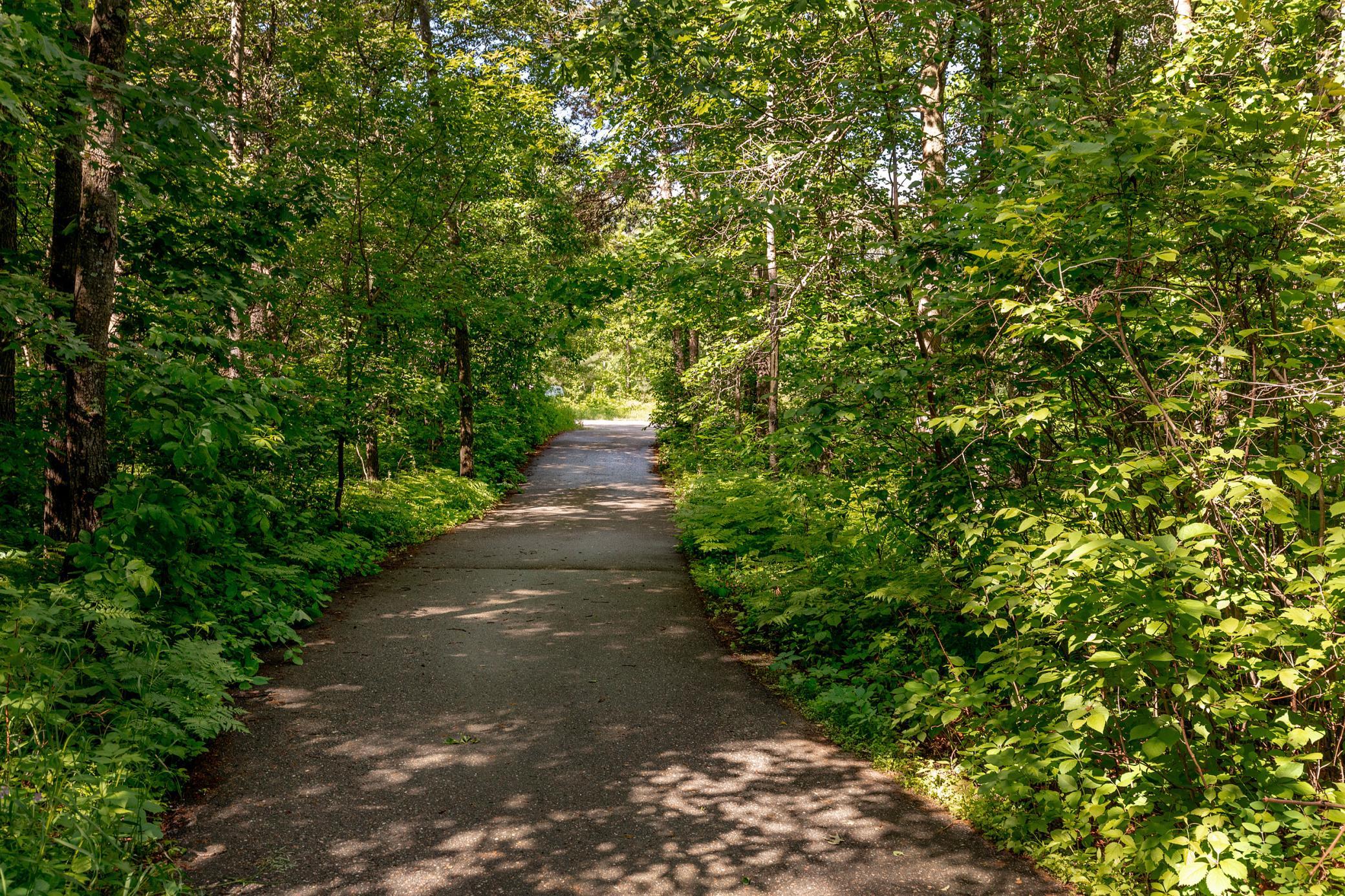 2005 single family home for sale at 5698 Kander Court in Nisswa, MN — 5 bed, 4 bath (photo 50 of 59)