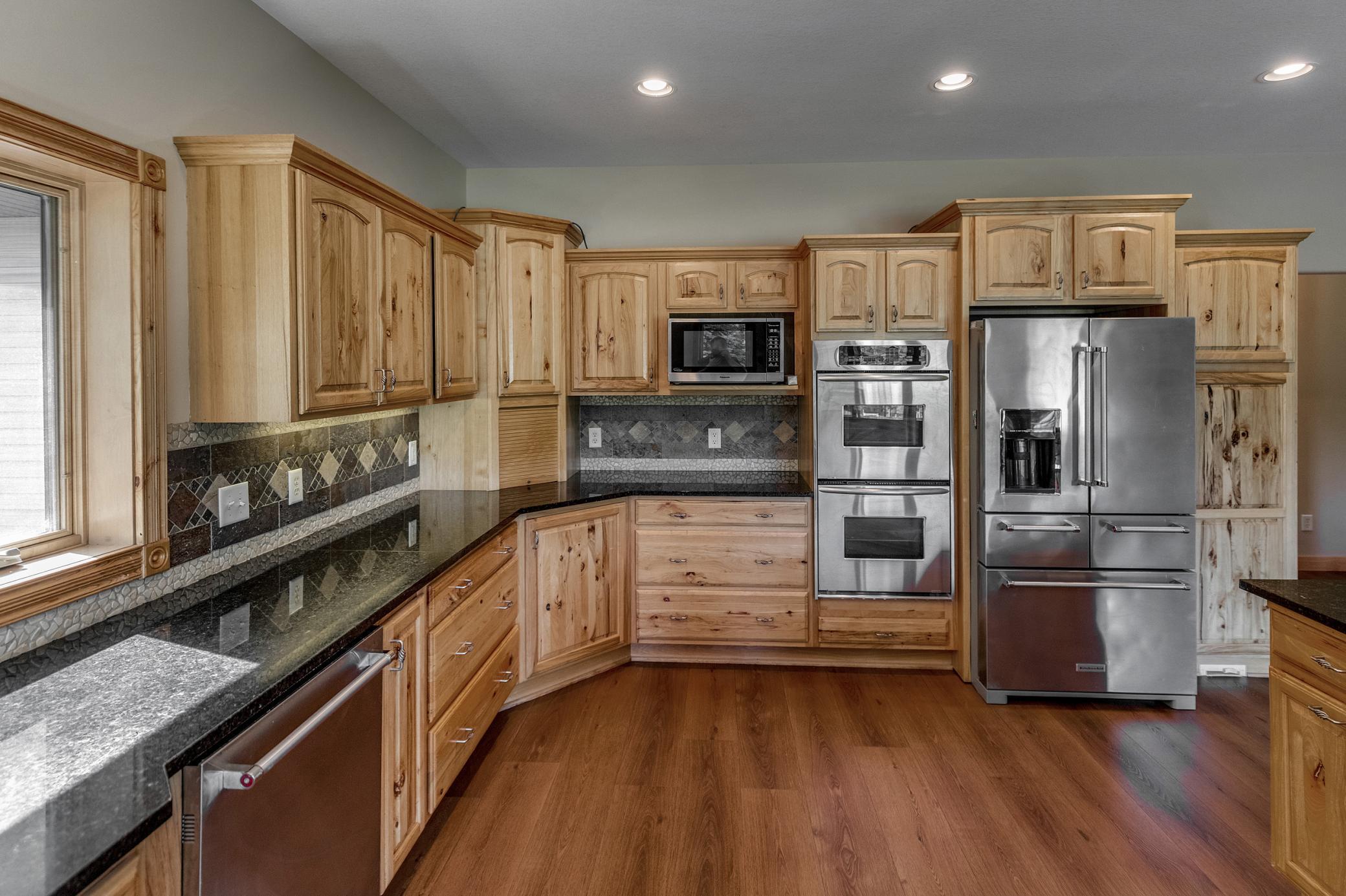 2005 single family home for sale at 5698 Kander Court in Nisswa, MN — 5 bed, 4 bath (photo 6 of 59)