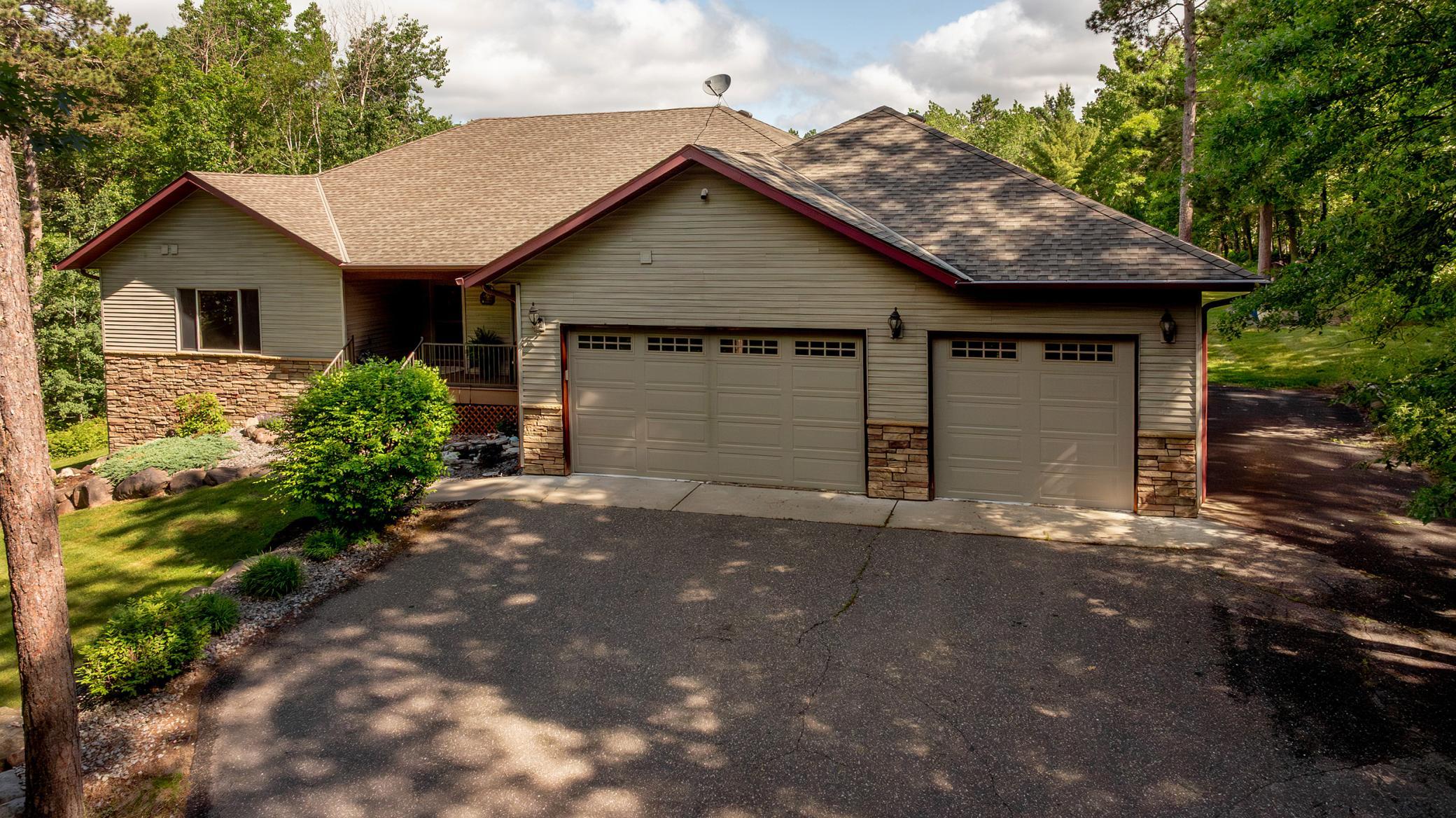 2005 single family home for sale at 5698 Kander Court in Nisswa, MN — 5 bed, 4 bath (photo 52 of 59)