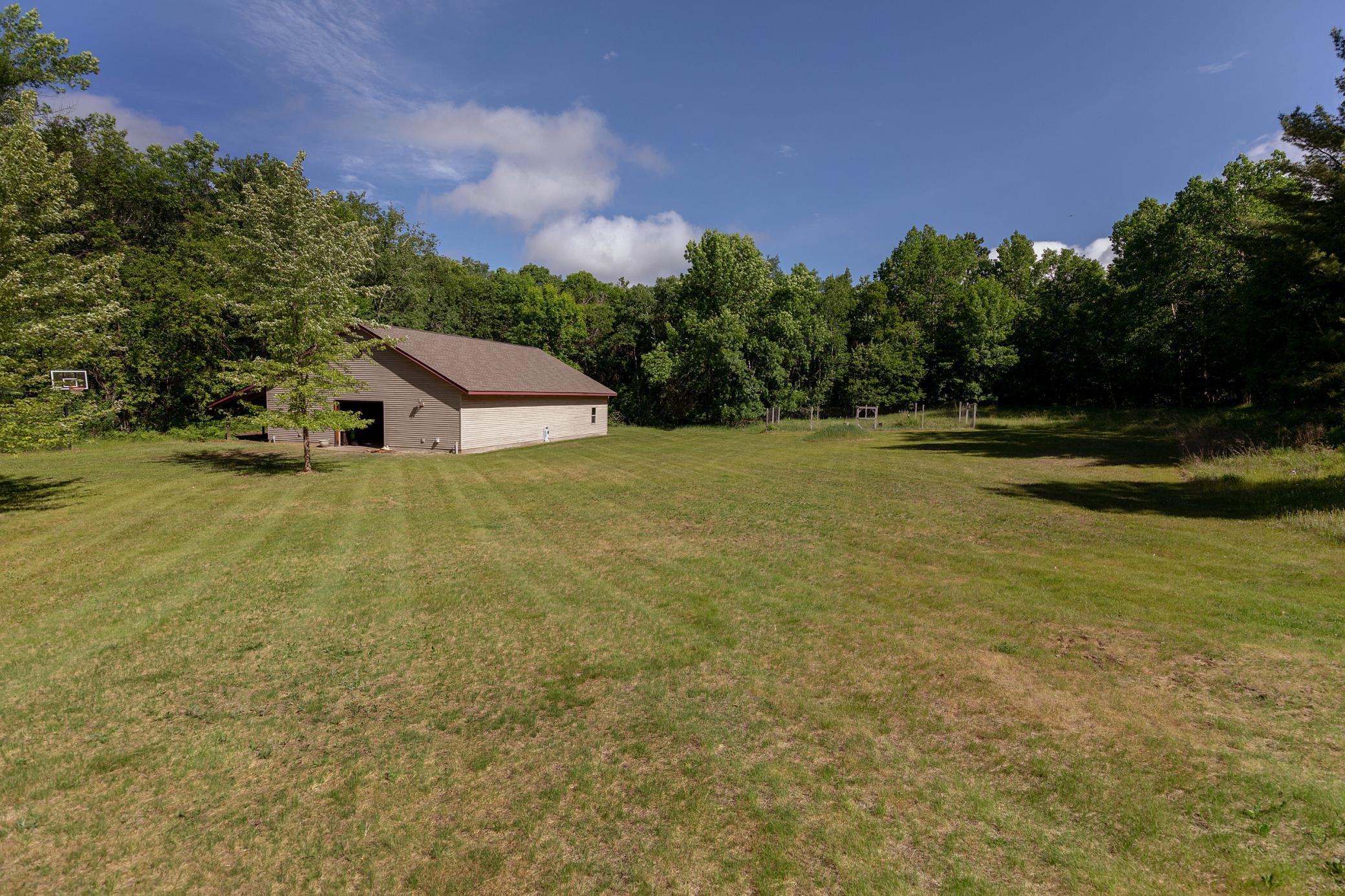 2005 single family home for sale at 5698 Kander Court in Nisswa, MN — 5 bed, 4 bath (photo 53 of 59)