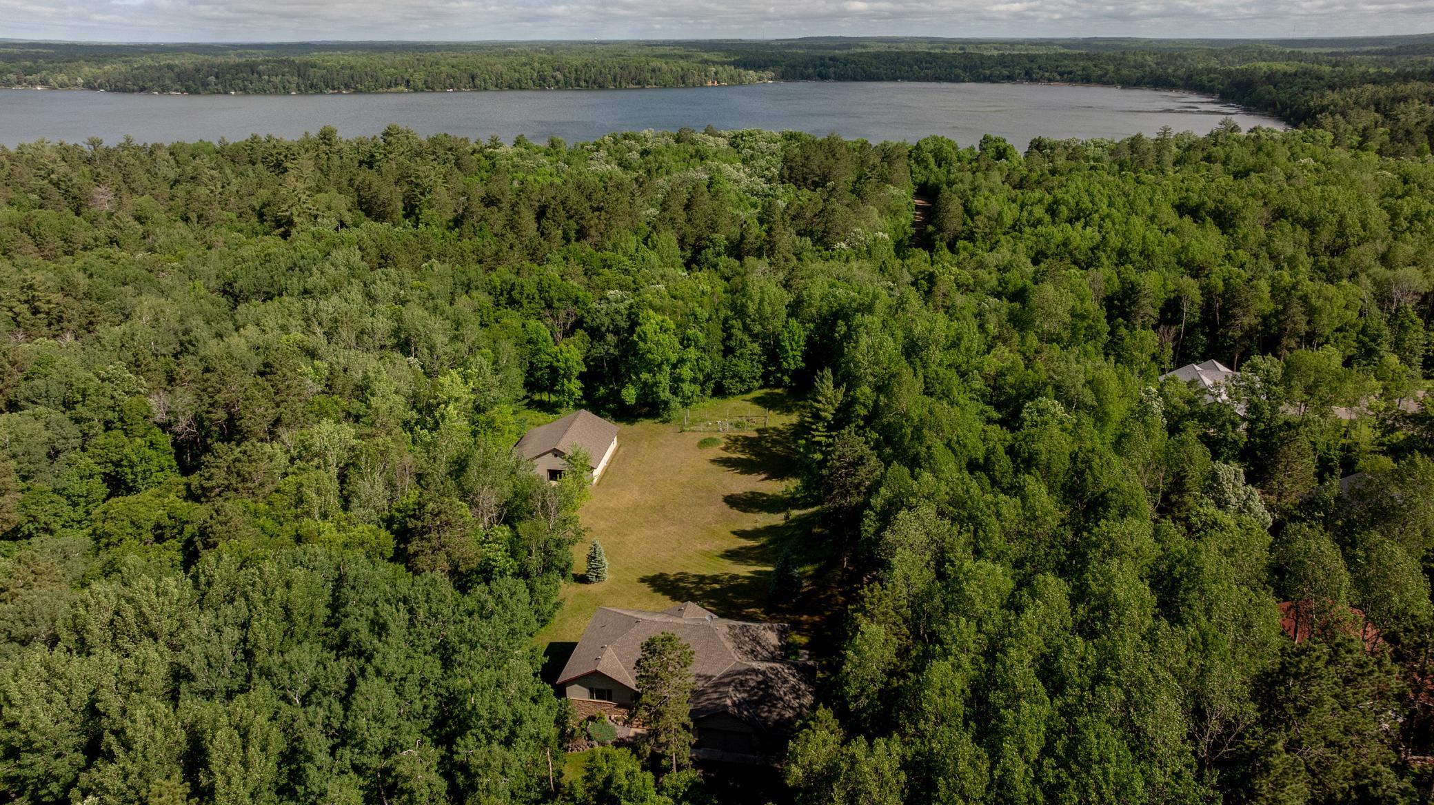 2005 single family home for sale at 5698 Kander Court in Nisswa, MN — 5 bed, 4 bath (photo 54 of 59)
