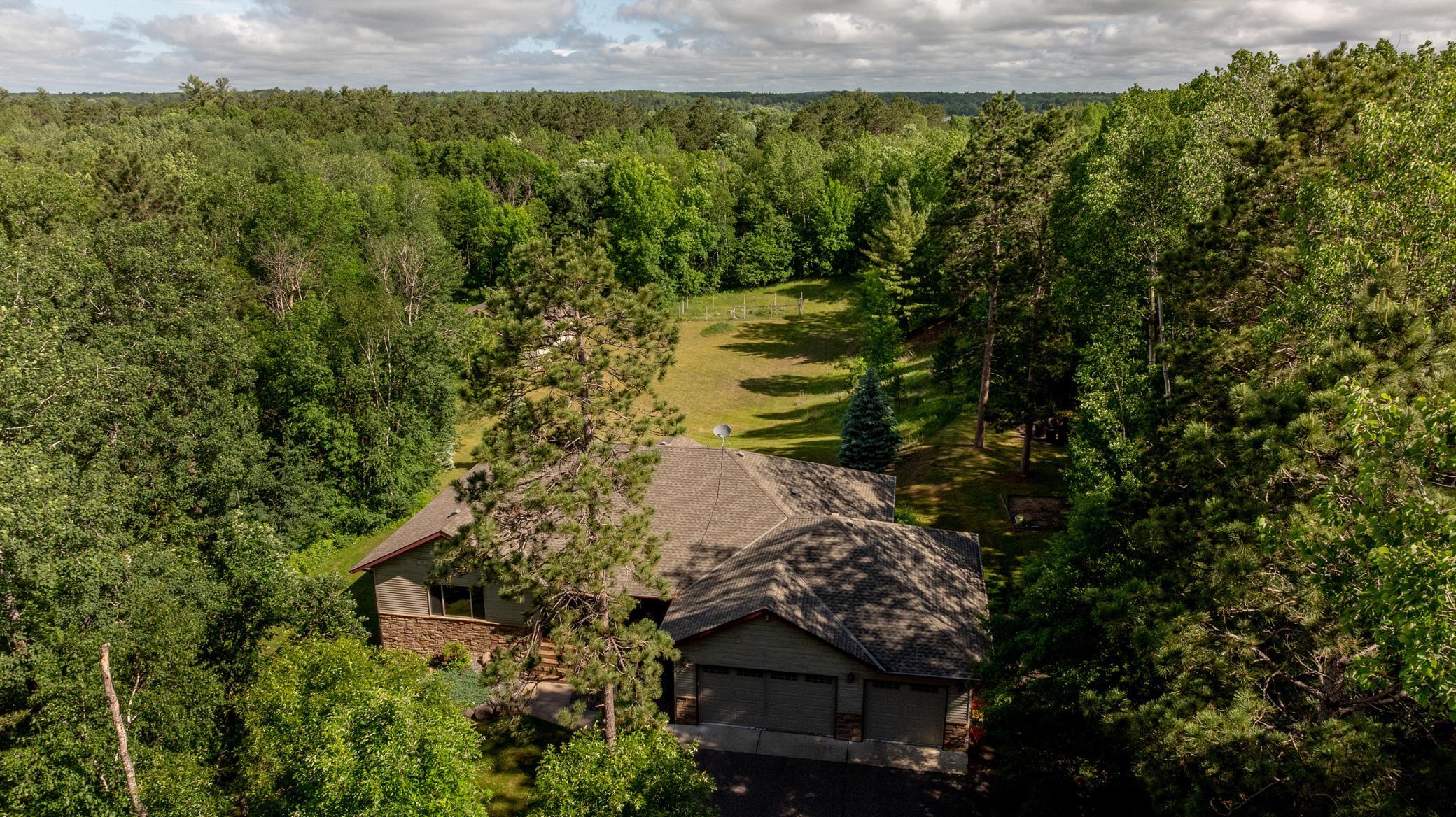 2005 single family home for sale at 5698 Kander Court in Nisswa, MN — 5 bed, 4 bath (photo 55 of 59)