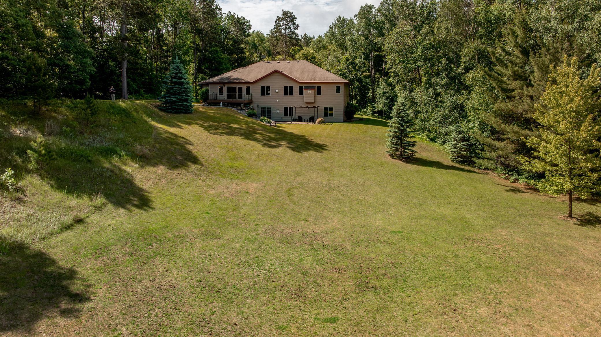 2005 single family home for sale at 5698 Kander Court in Nisswa, MN — 5 bed, 4 bath (photo 58 of 59)