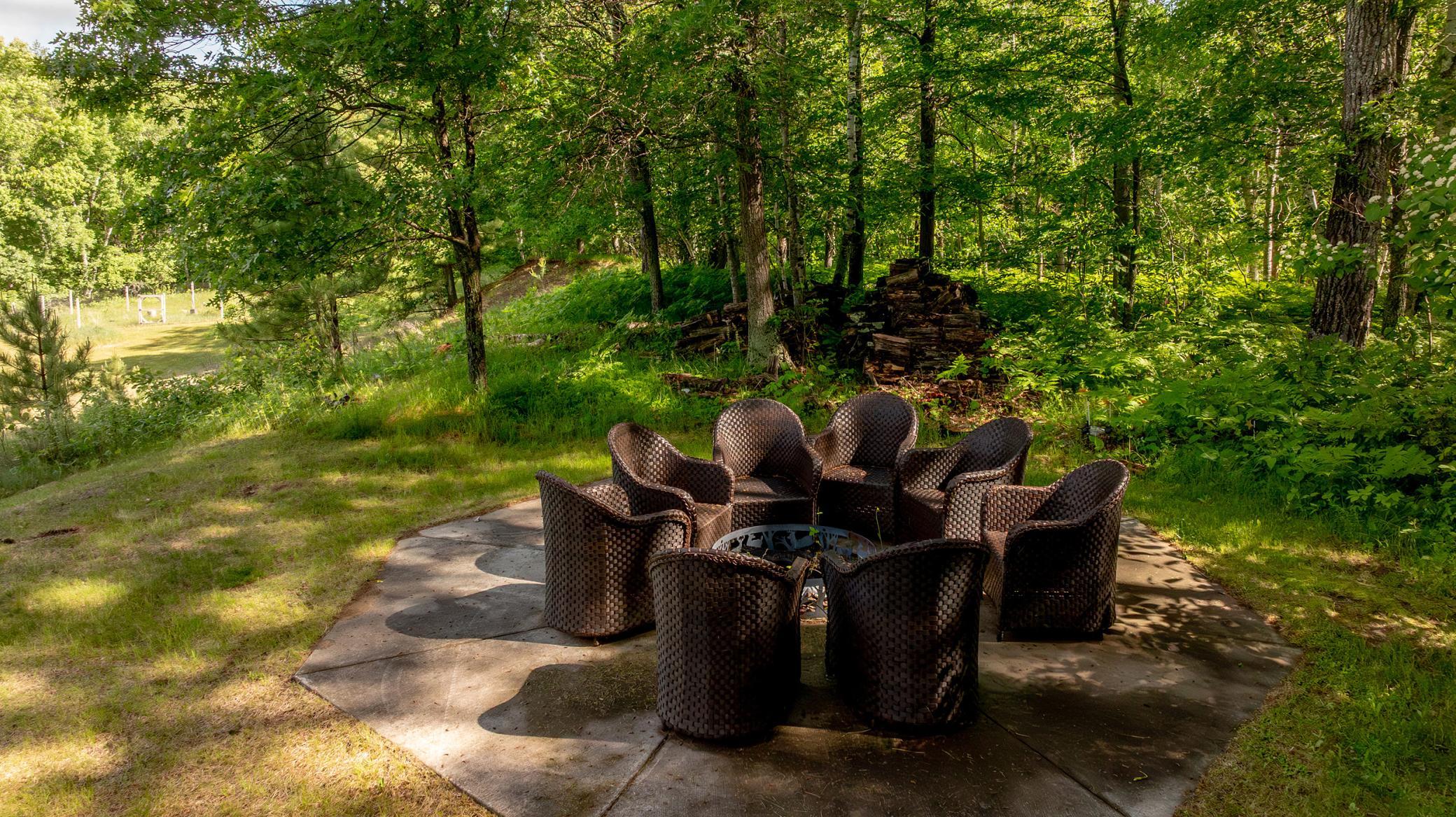 2005 single family home for sale at 5698 Kander Court in Nisswa, MN — 5 bed, 4 bath (photo 59 of 59)
