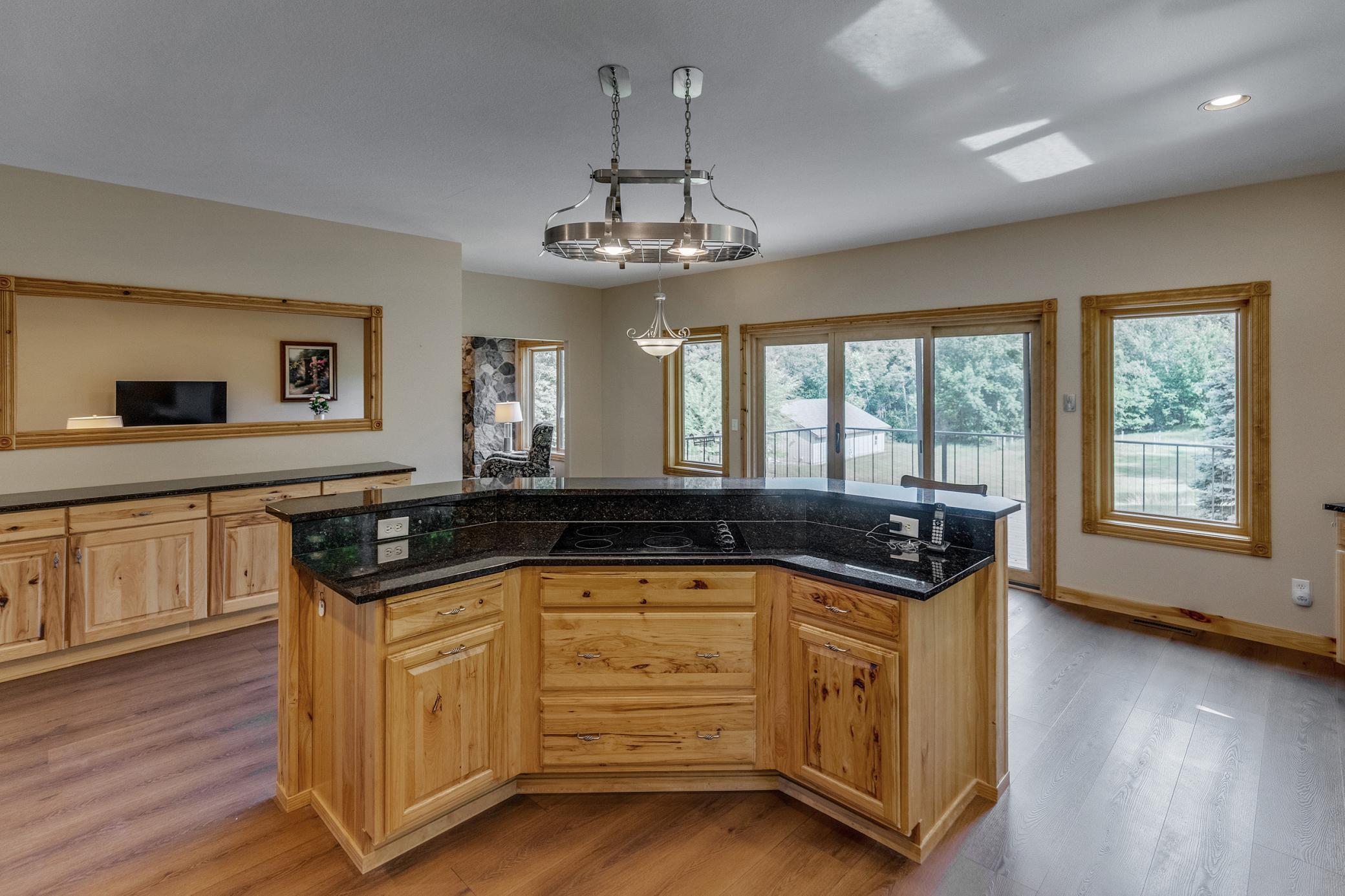 2005 single family home for sale at 5698 Kander Court in Nisswa, MN — 5 bed, 4 bath (photo 9 of 59)