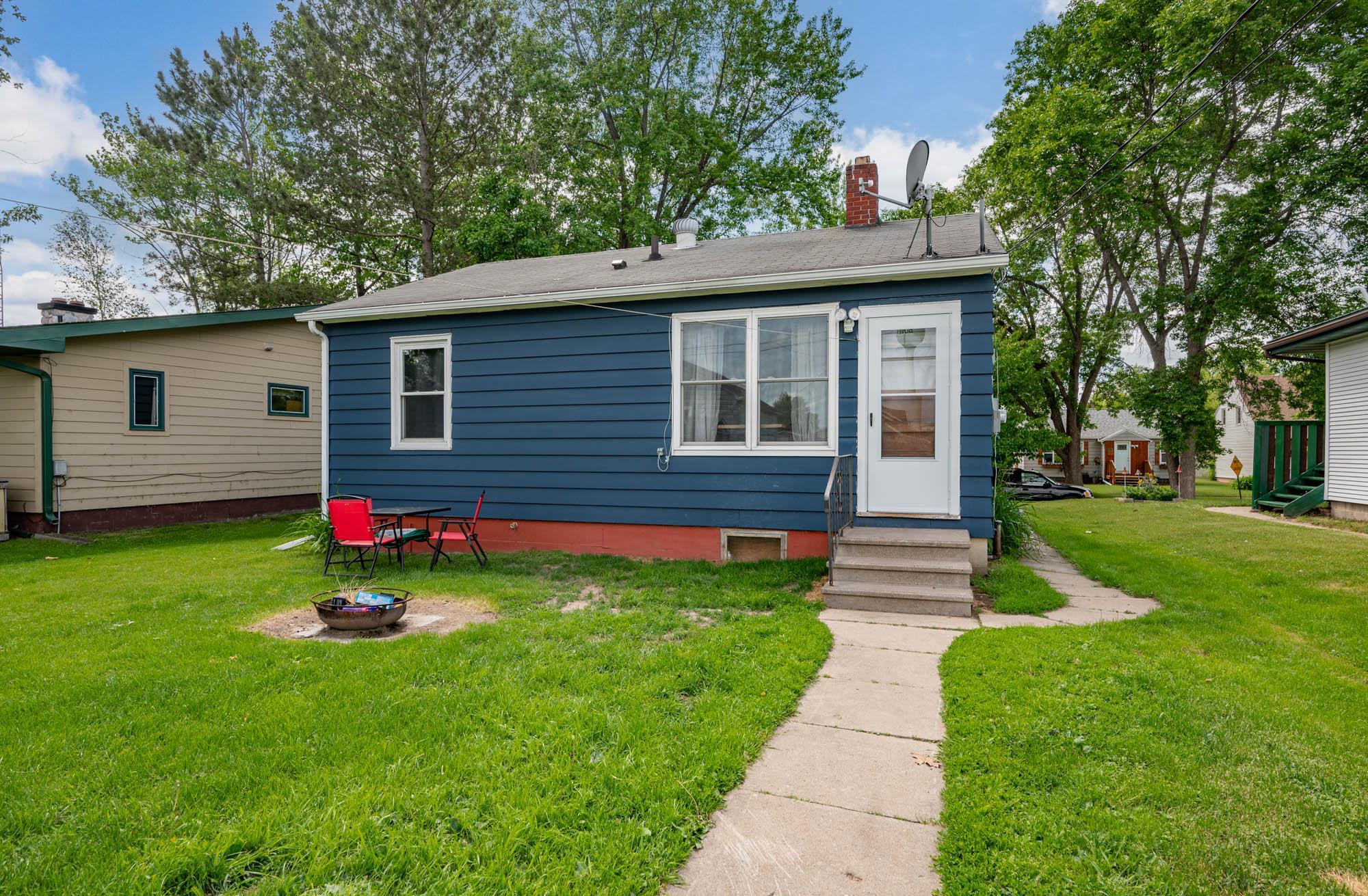 309 8th Avenue, Bovey MN 55709 - Photo 17 of 23