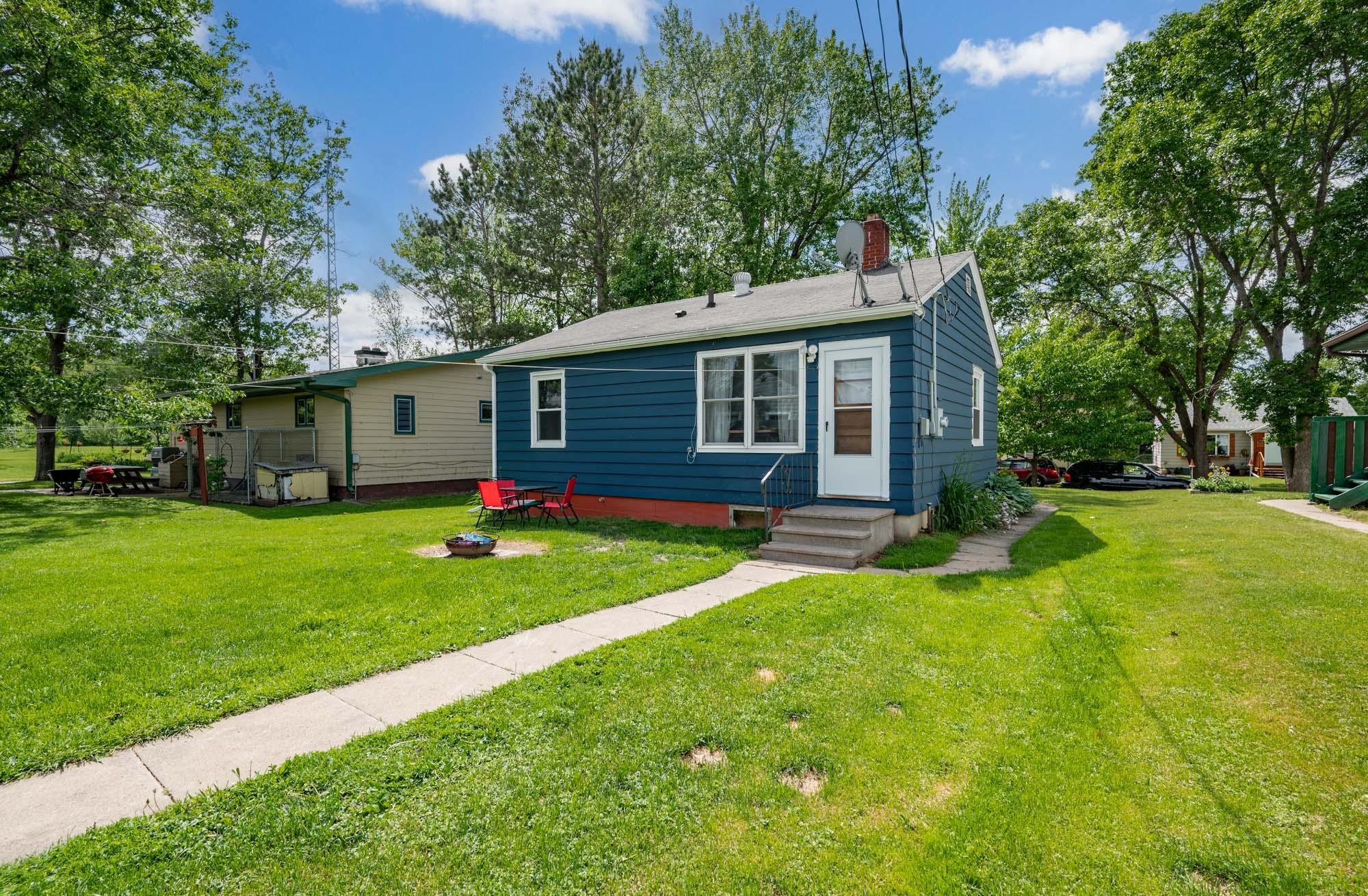 309 8th Avenue, Bovey MN 55709 - Photo 18 of 23