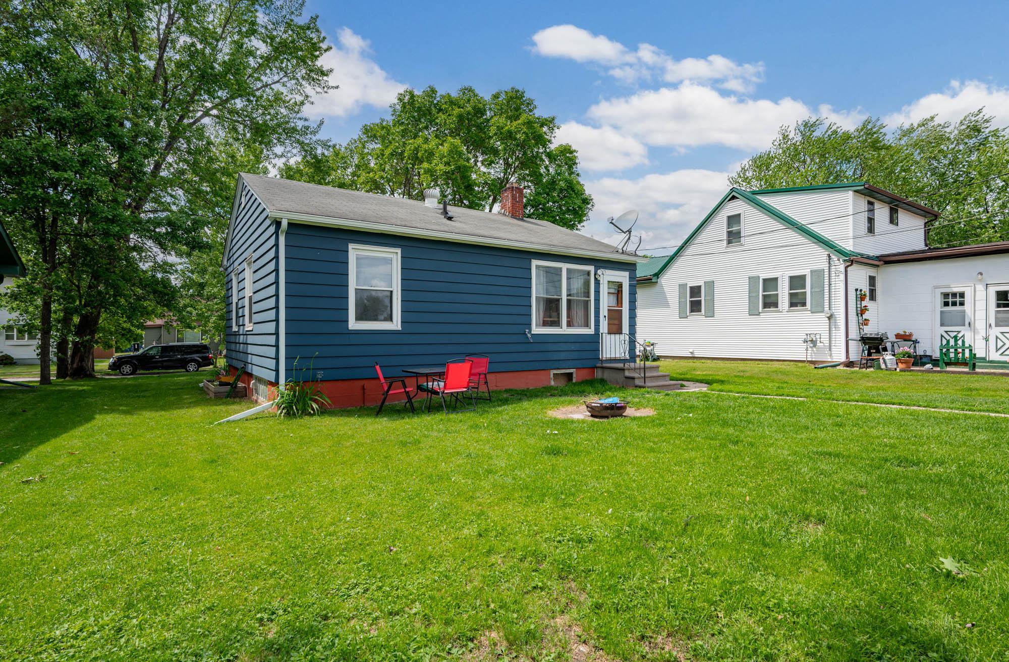 309 8th Avenue, Bovey MN 55709 - Photo 19 of 23