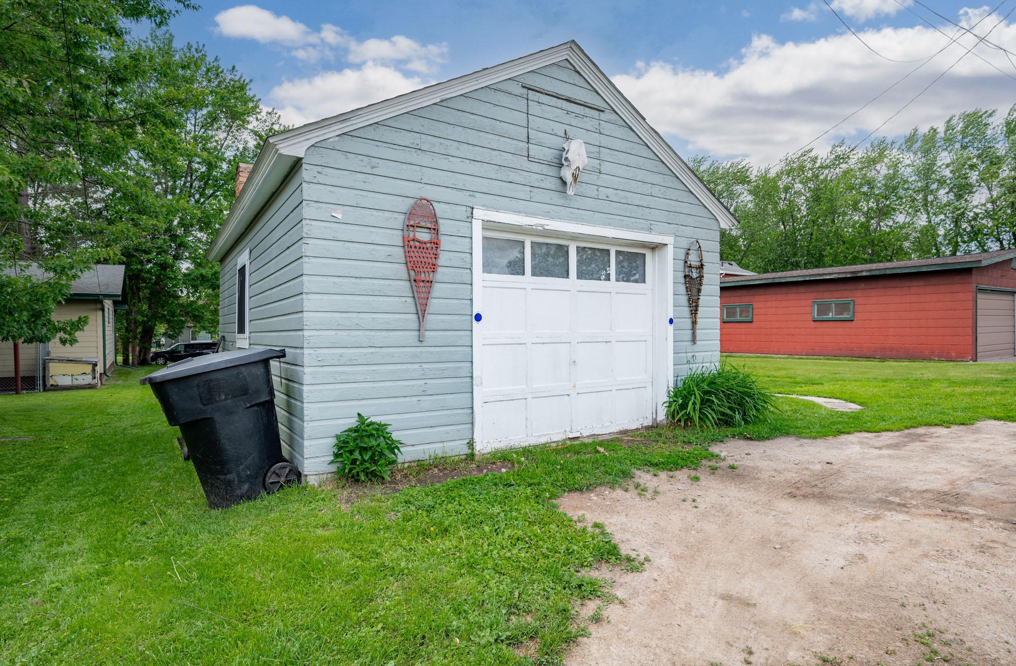 309 8th Avenue, Bovey MN 55709 - Photo 23 of 23