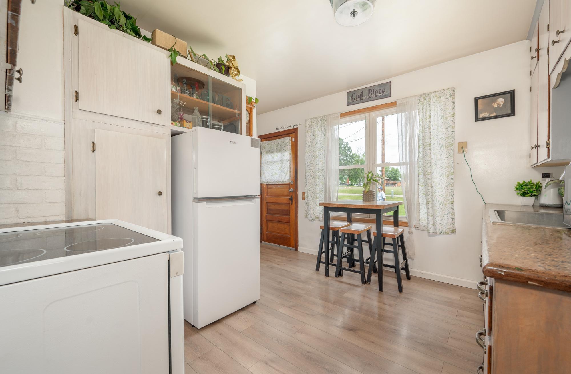 309 8th Avenue, Bovey MN 55709 - Photo 4 of 23