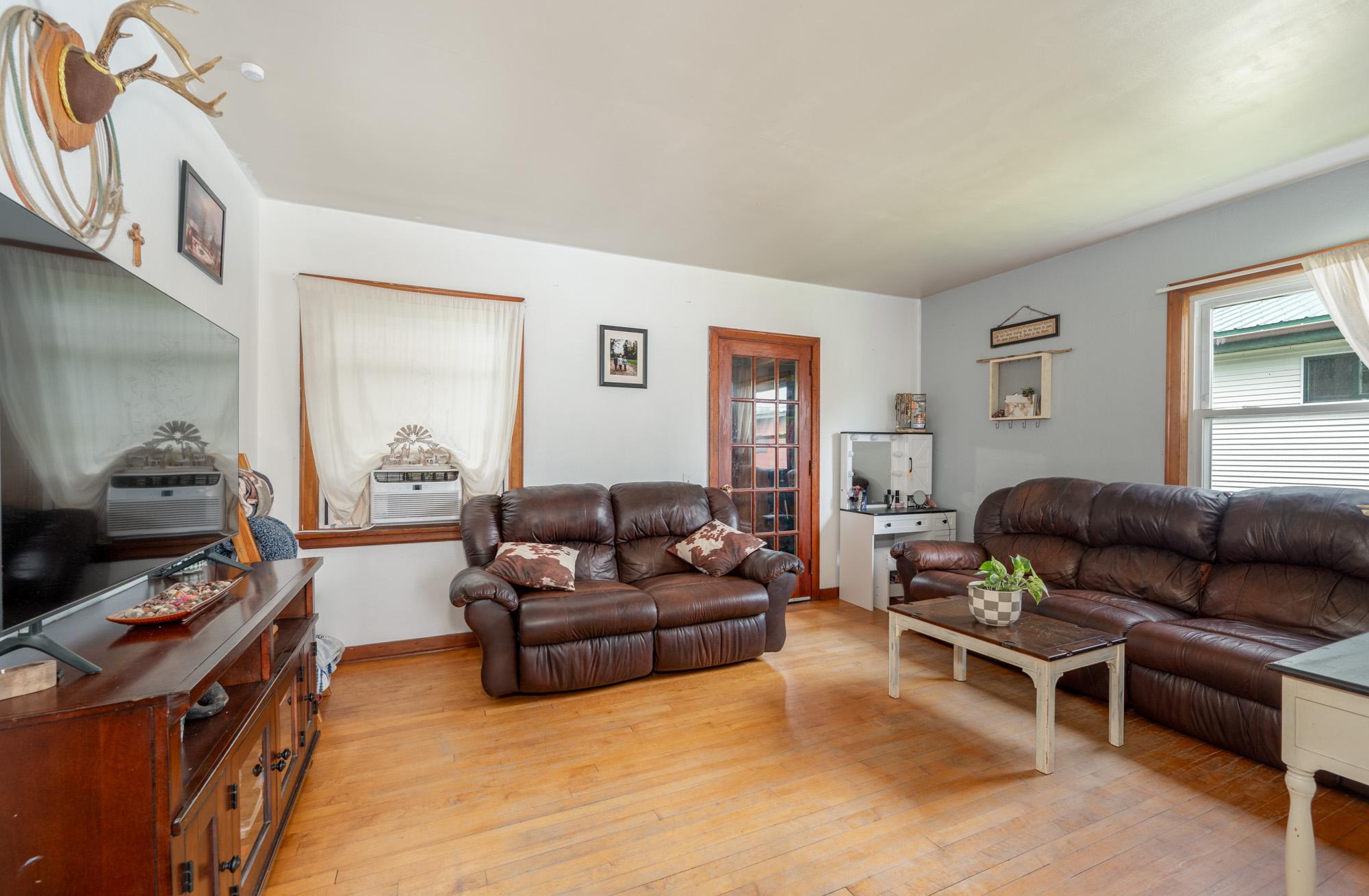309 8th Avenue, Bovey MN 55709 - Photo 8 of 23