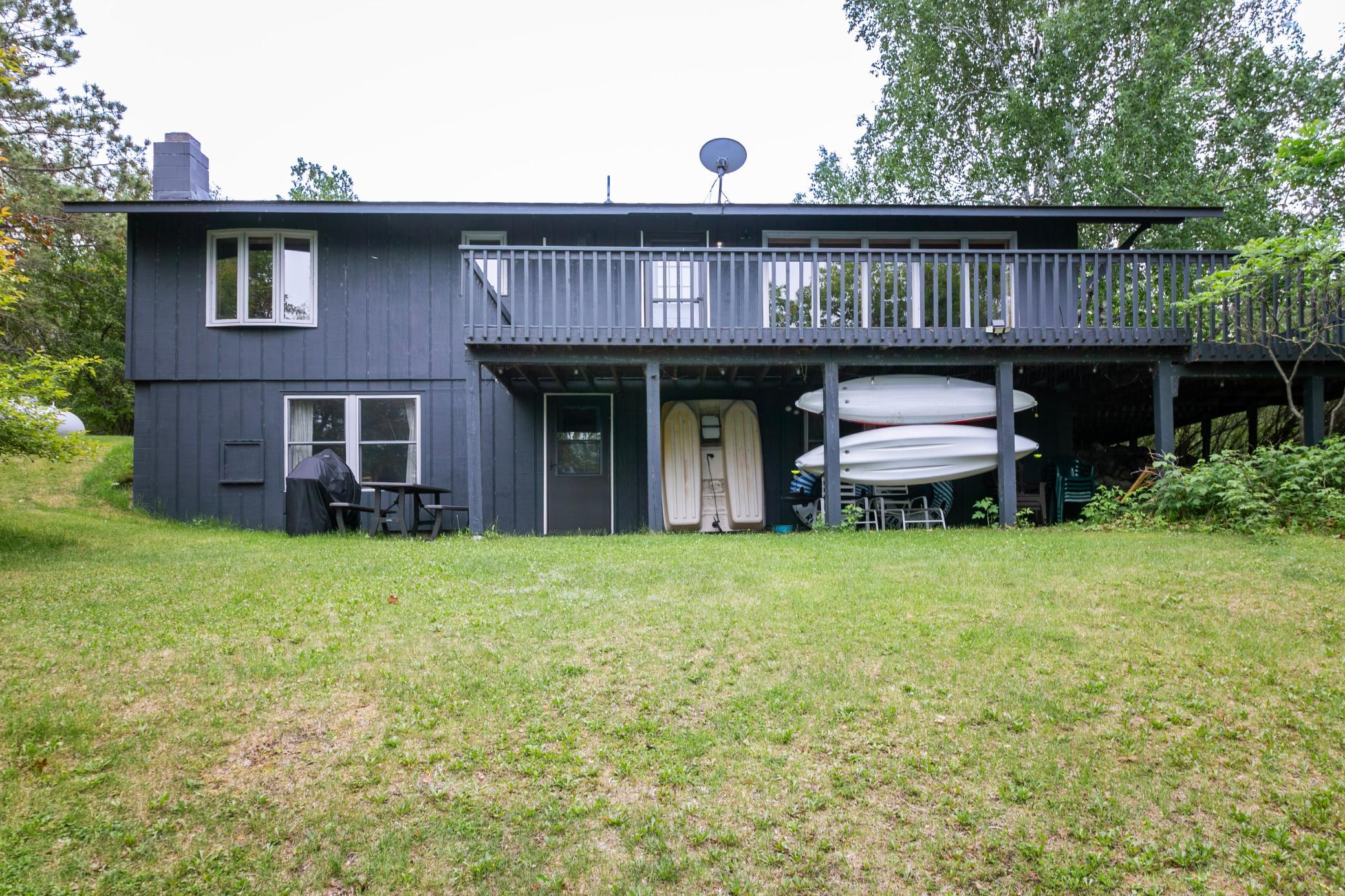 5834 County 4 NE, Remer MN 56672 - Photo 11 of 38