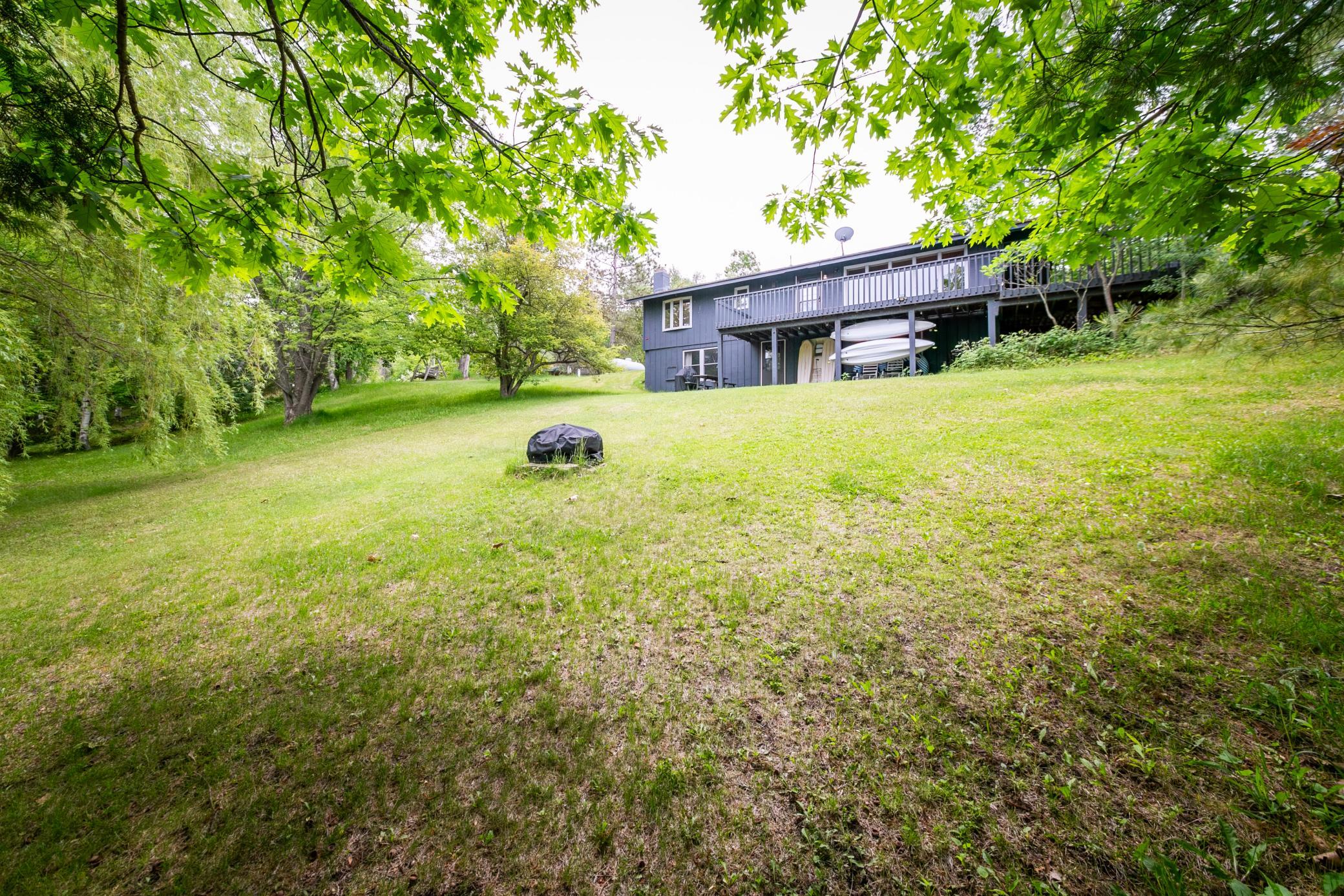 5834 County 4 NE, Remer MN 56672 - Photo 12 of 38