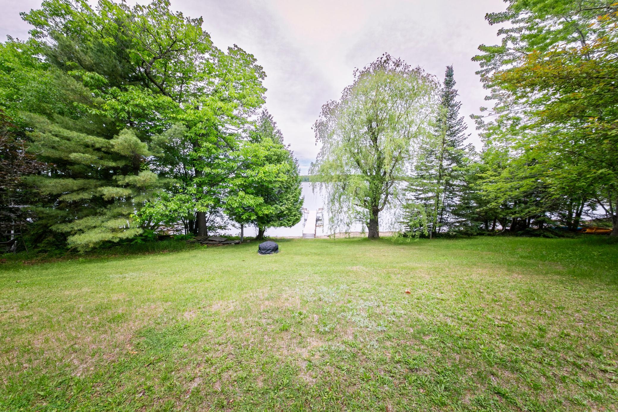 5834 County 4 NE, Remer MN 56672 - Photo 13 of 38